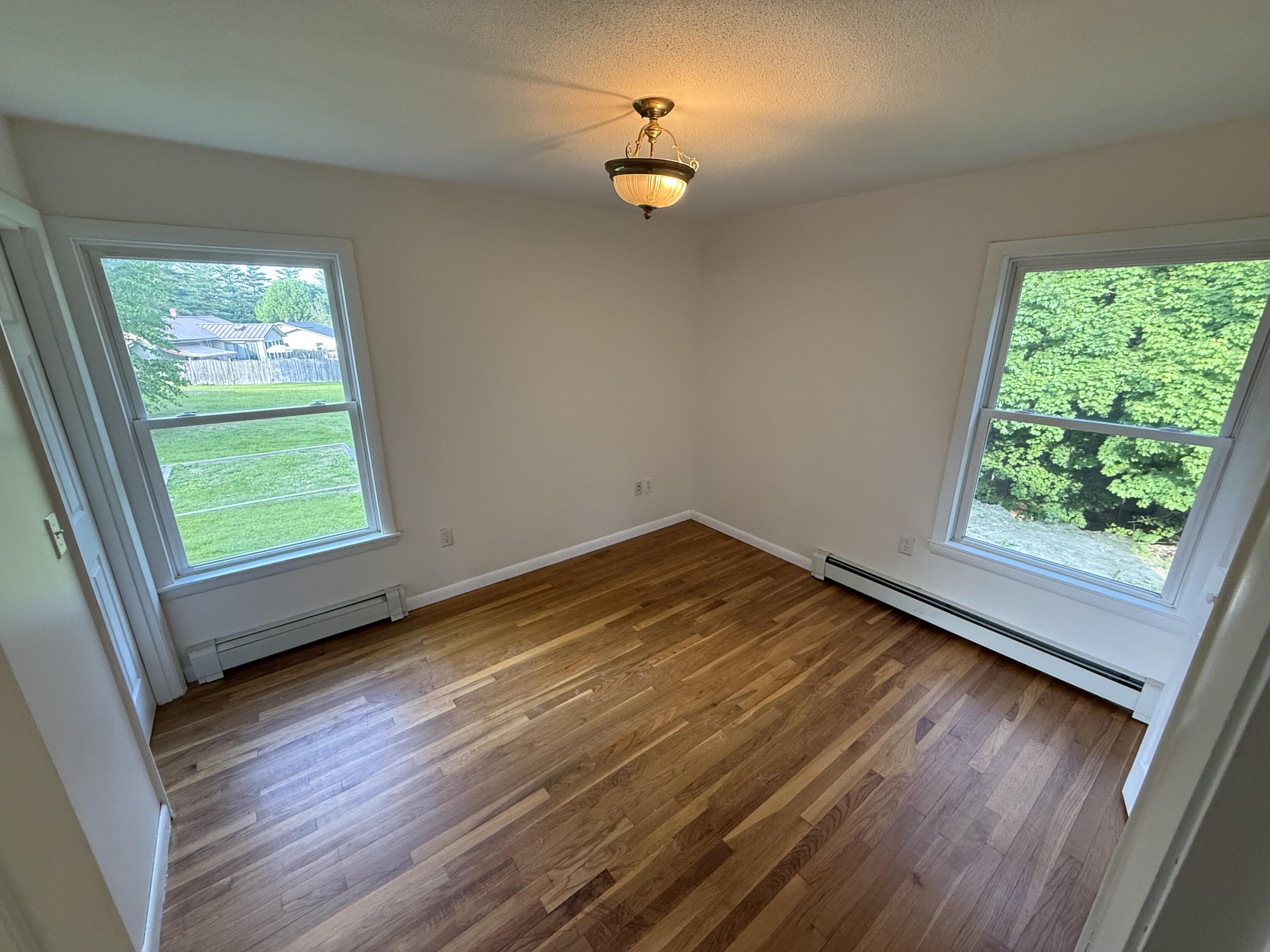 71 Easy Street