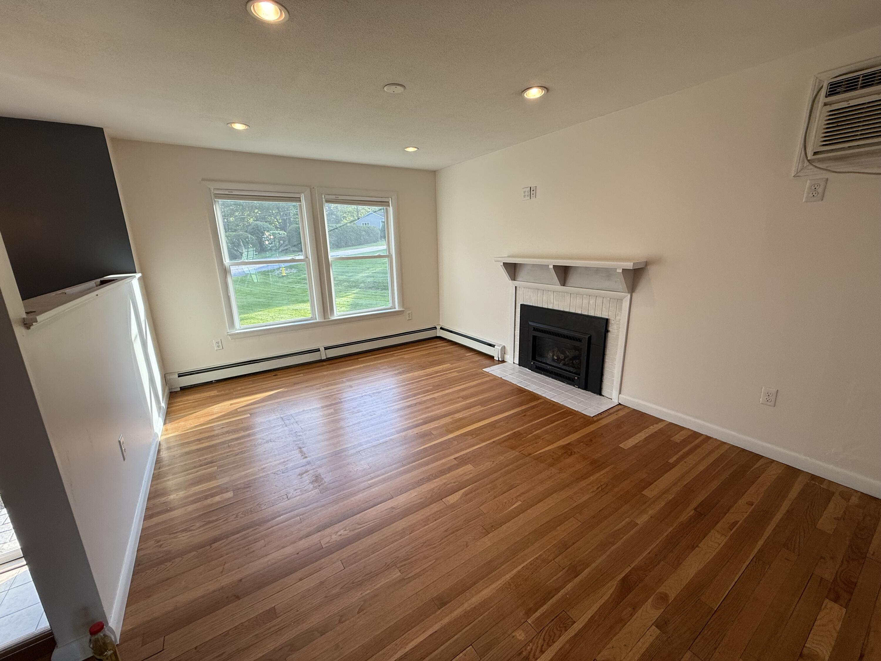 71 Easy Street
