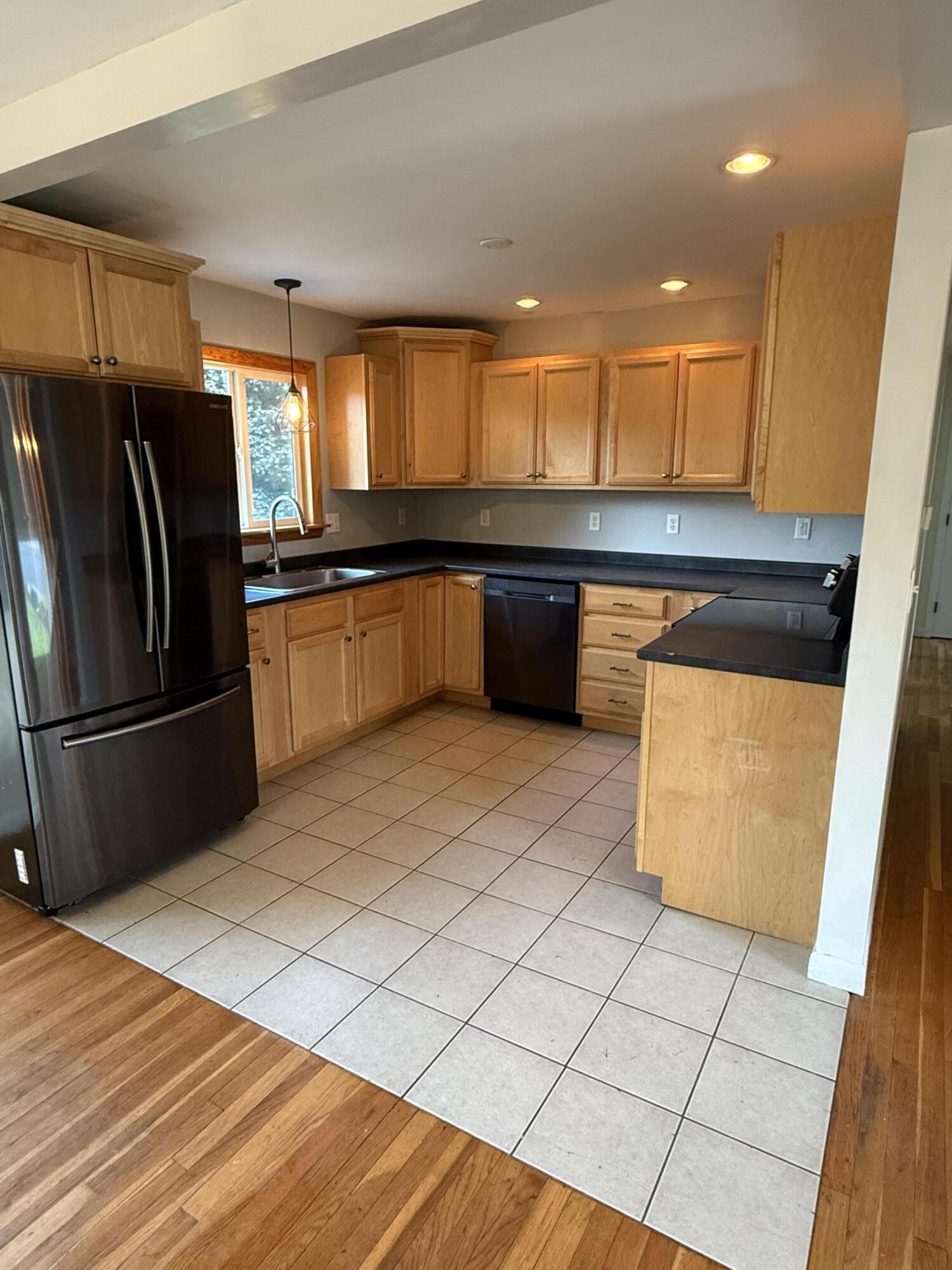 71 Easy Street