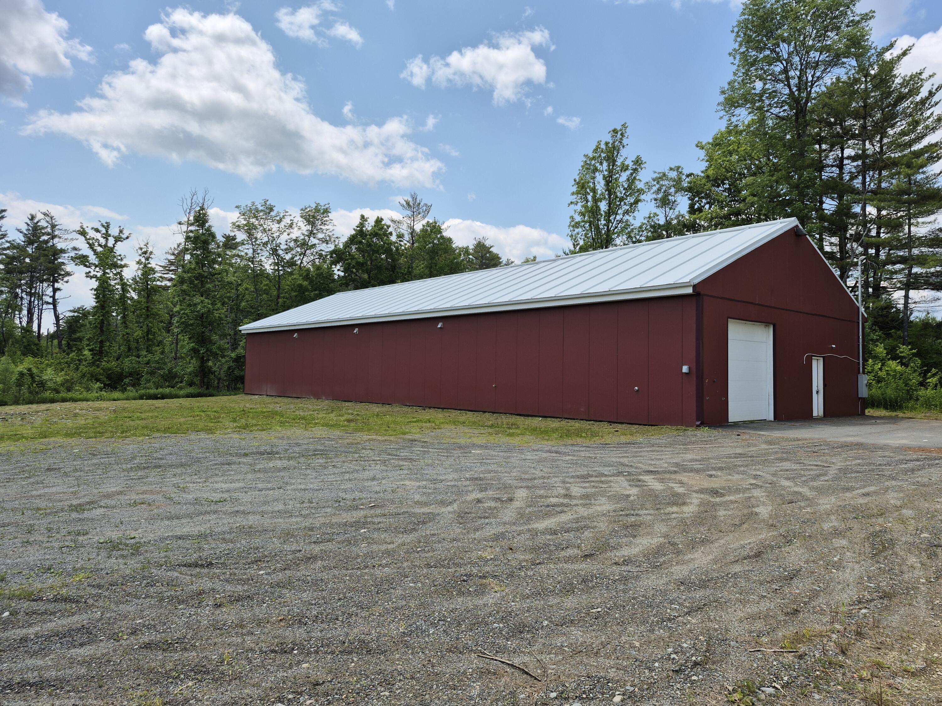 237 Neck Road