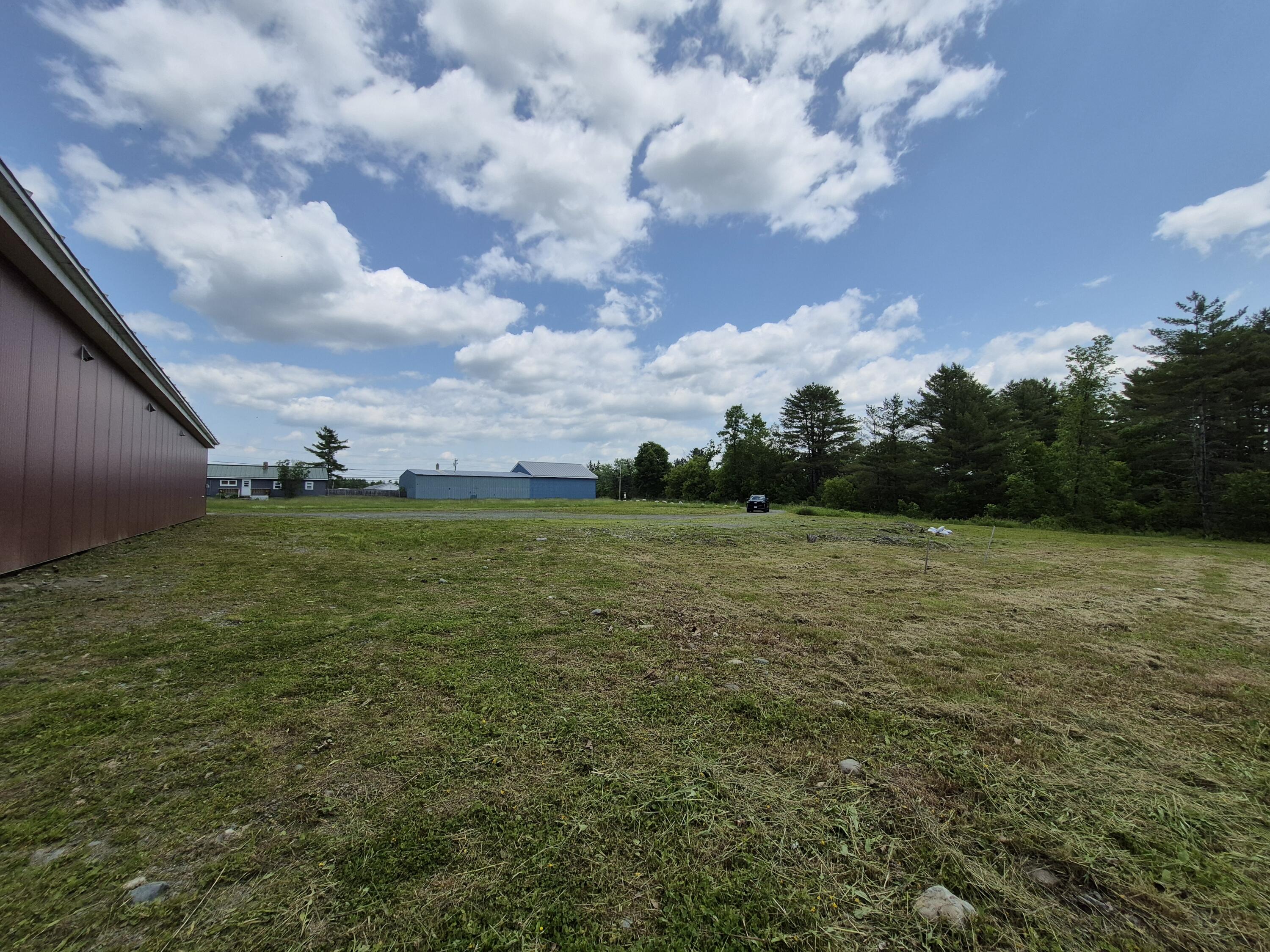 237 Neck Road