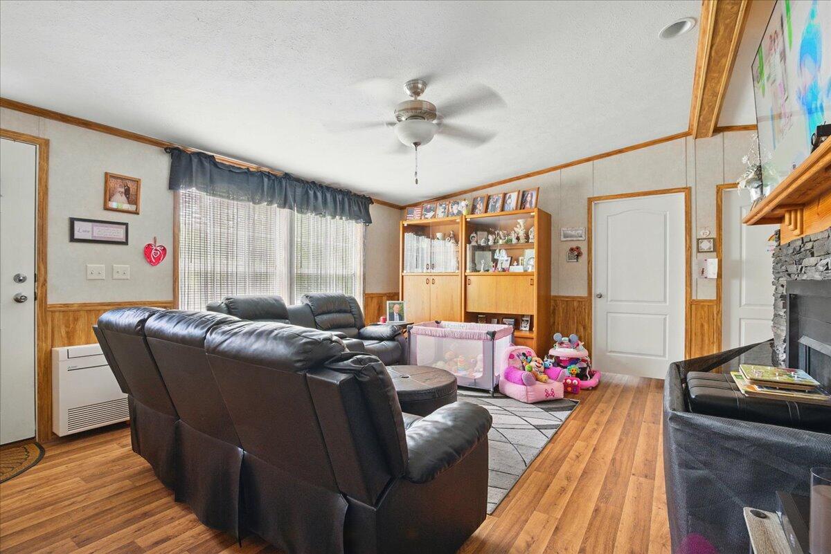 39 Chase Road
