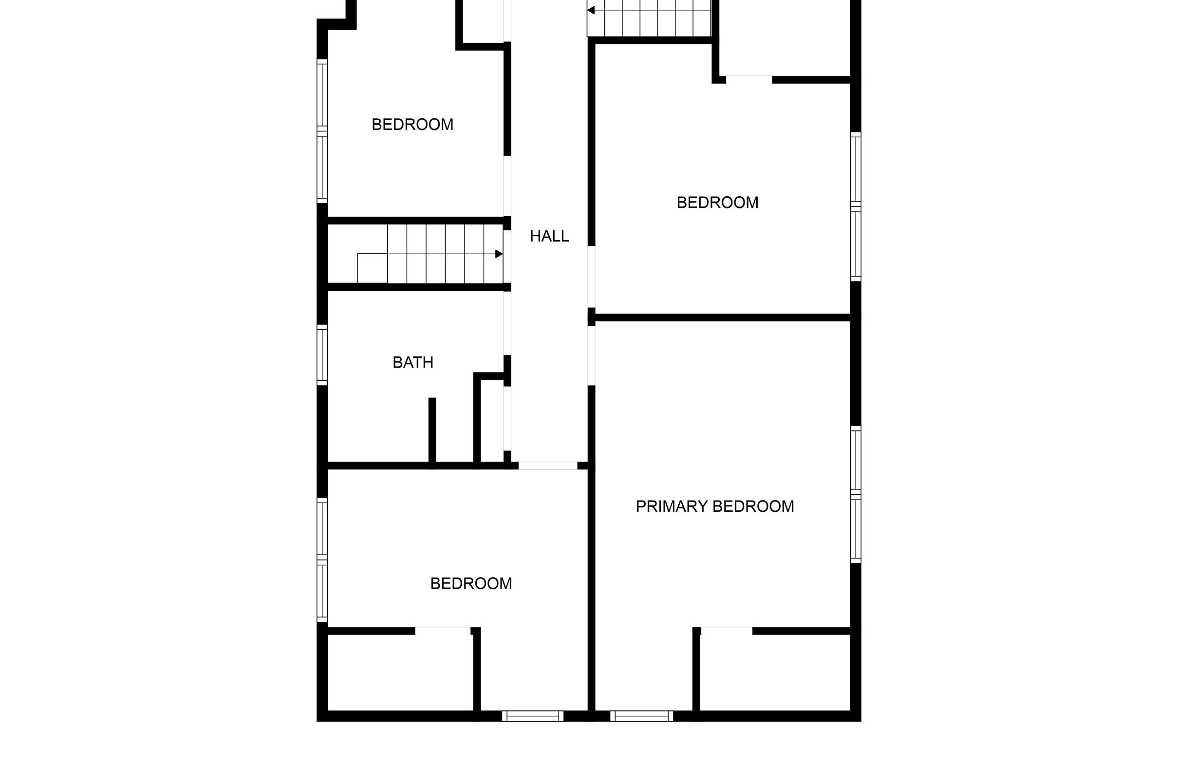 148 Water Street