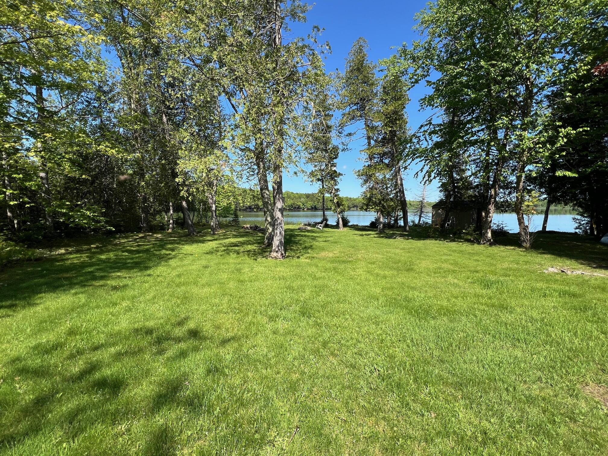 1 Tewksbury Lane