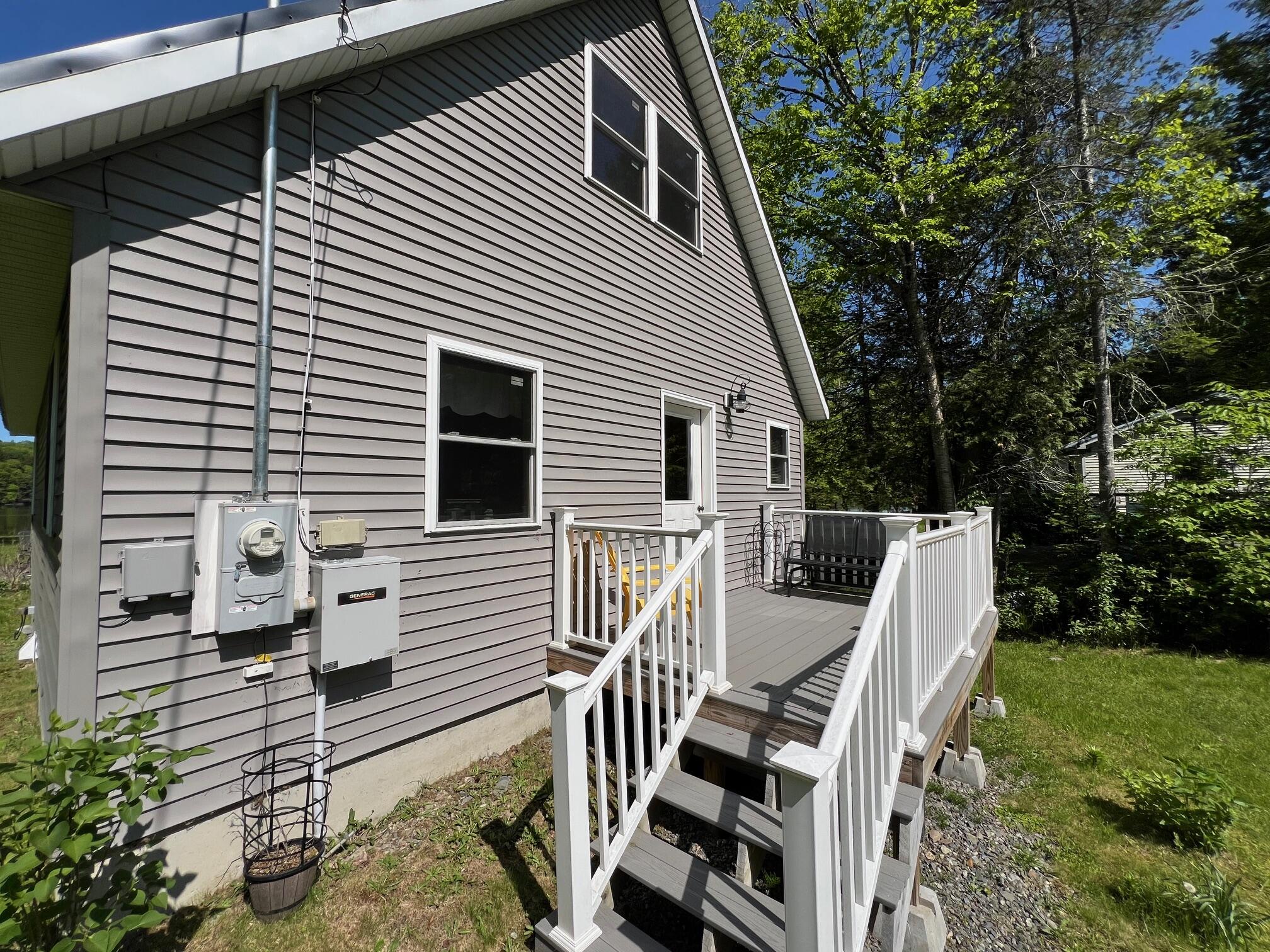 1 Tewksbury Lane
