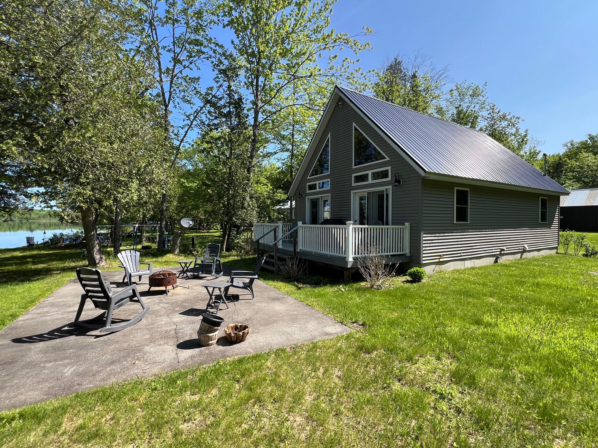 1 Tewksbury Lane
