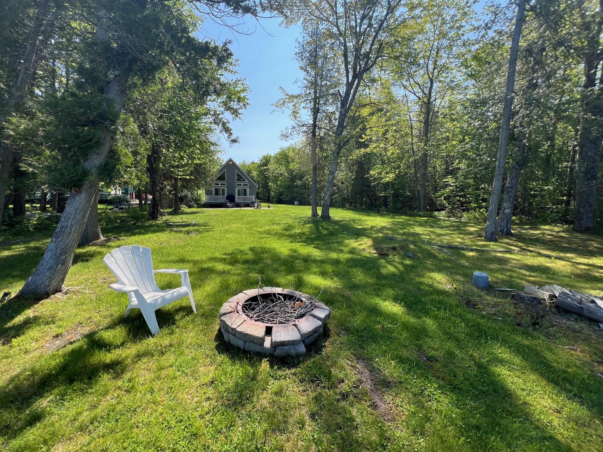 1 Tewksbury Lane