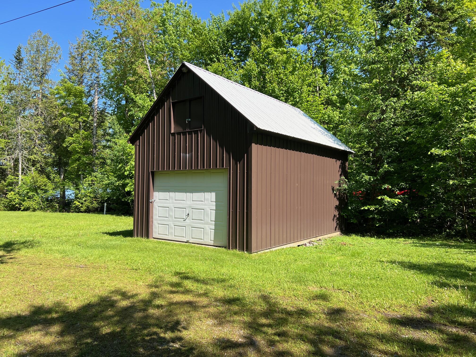 1 Tewksbury Lane