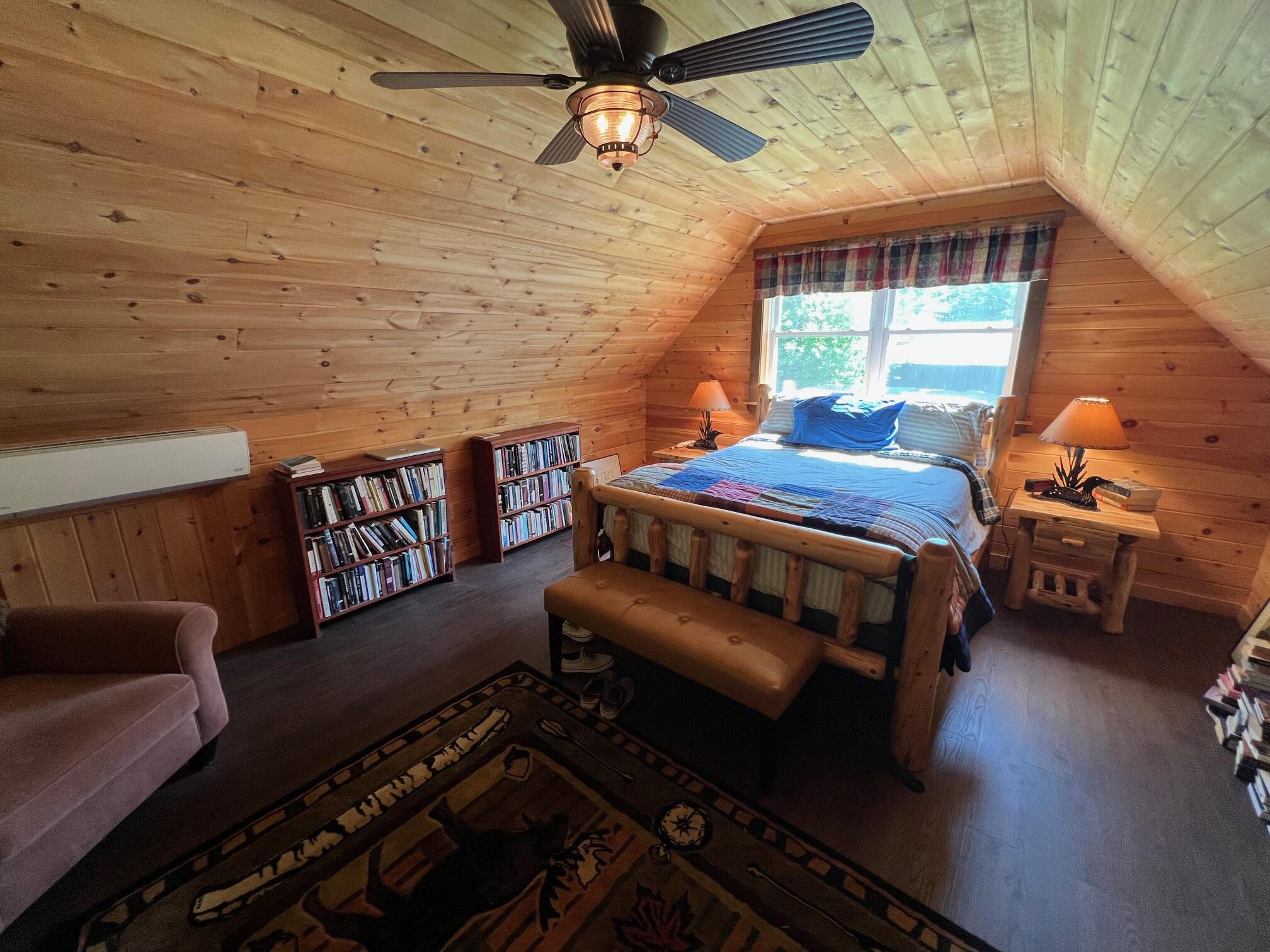 1 Tewksbury Lane