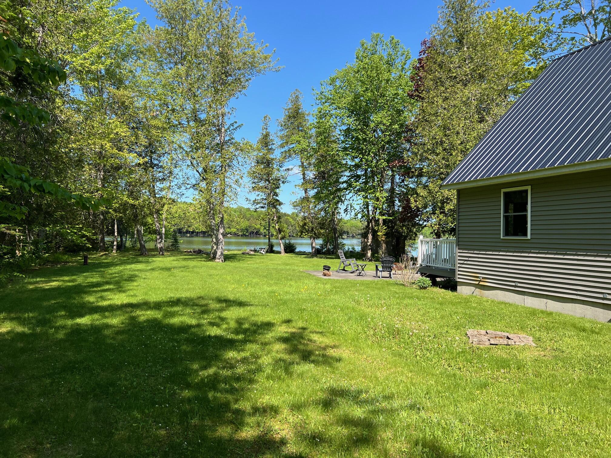 1 Tewksbury Lane