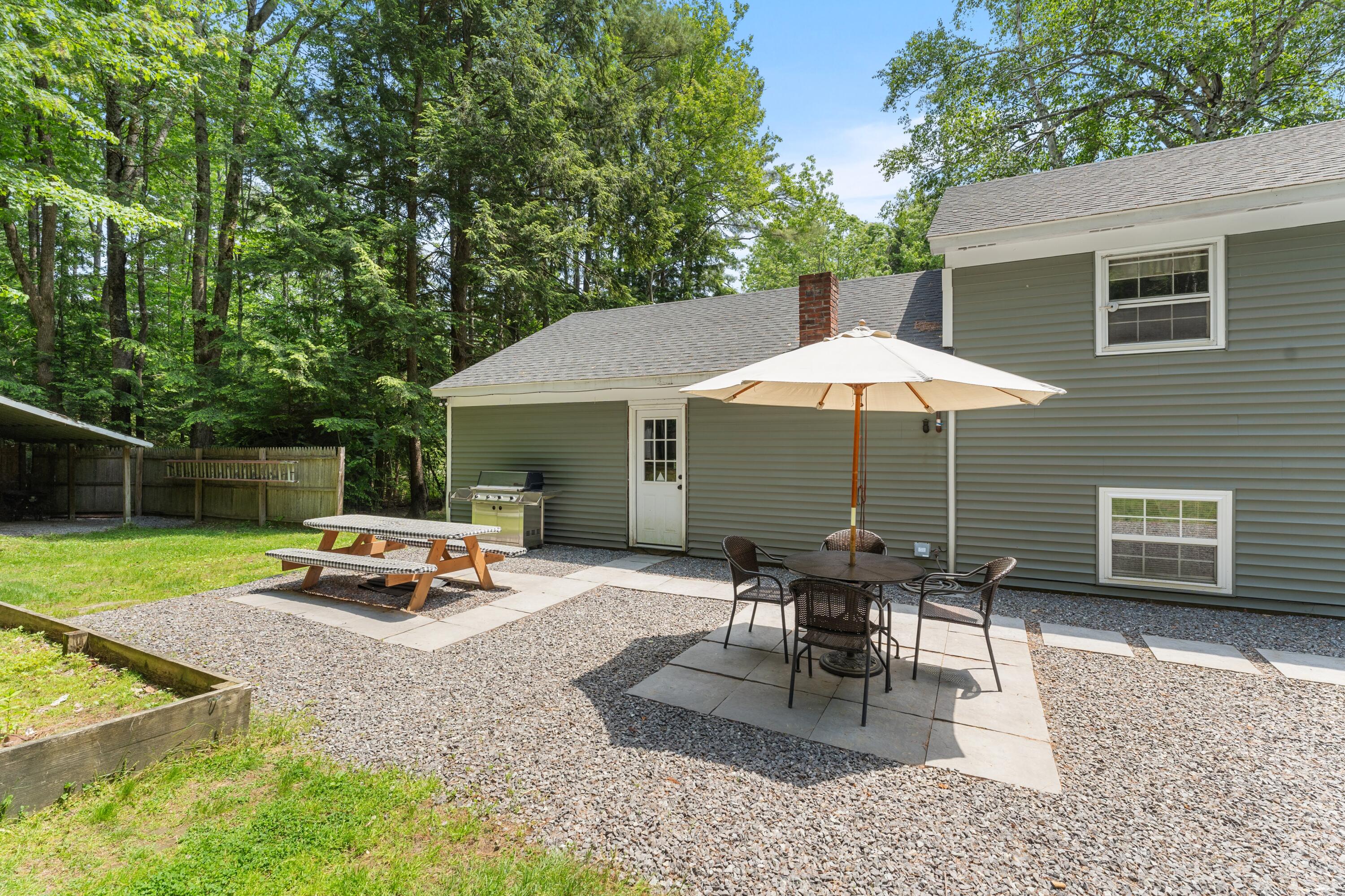 62 Country Club Road