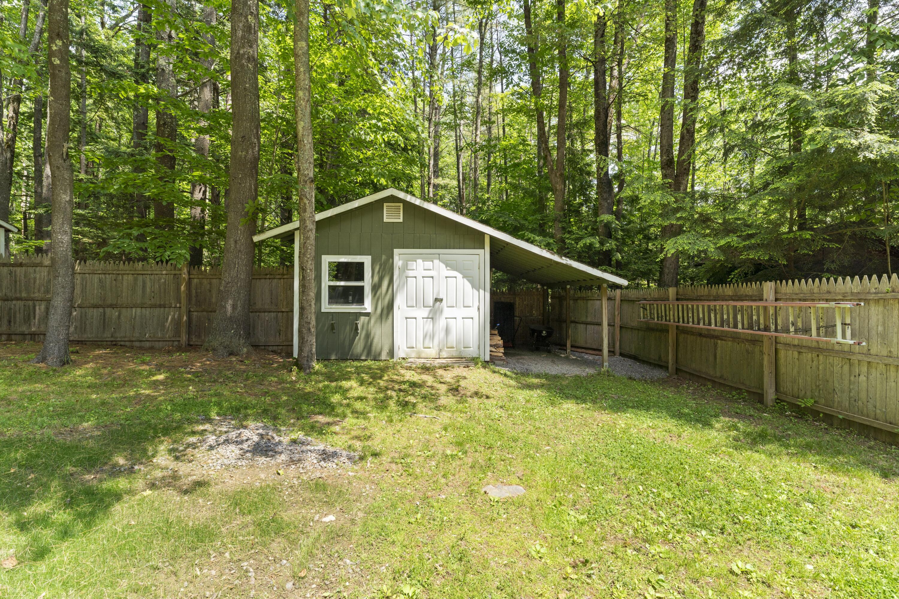 62 Country Club Road