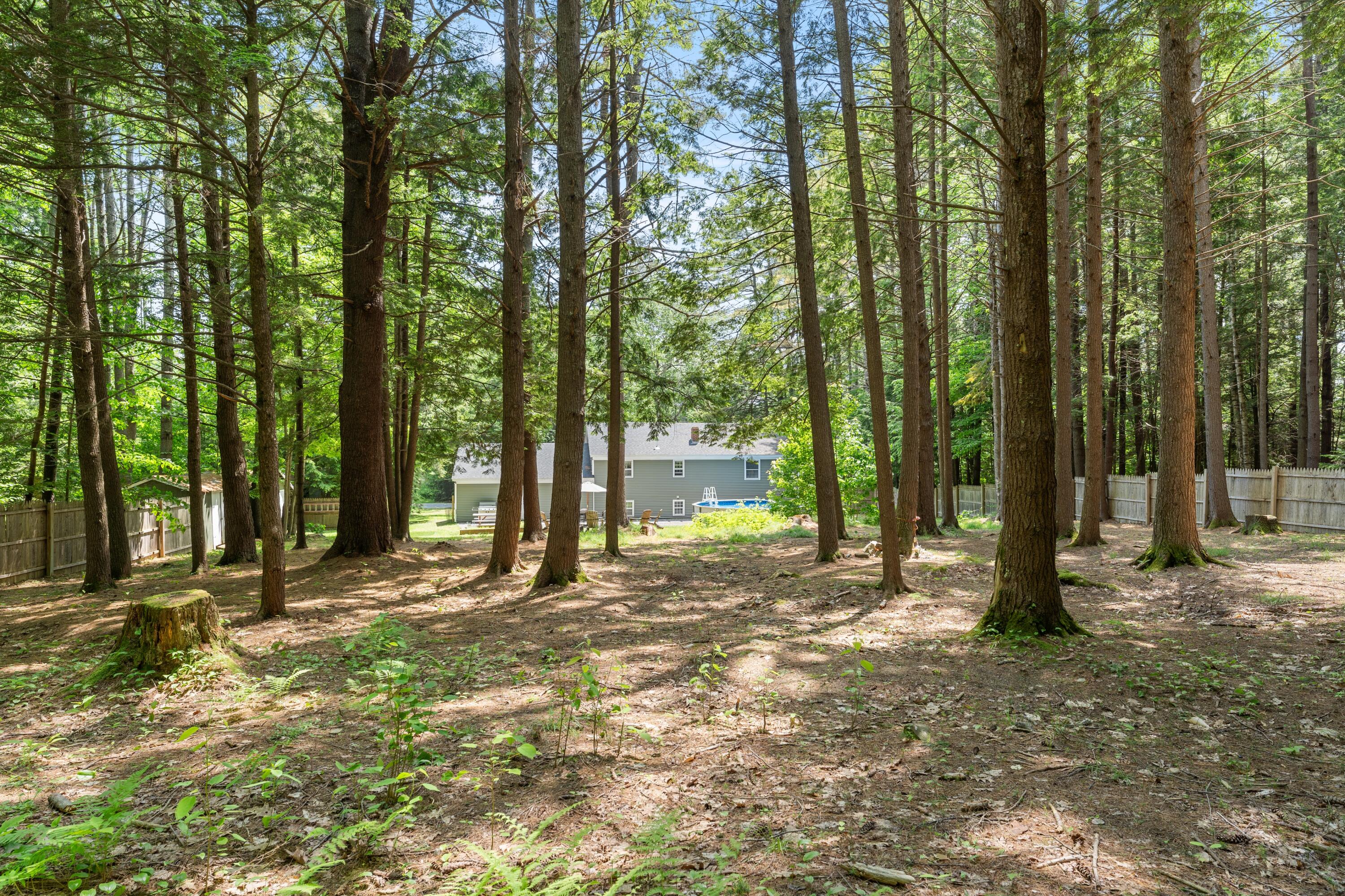 62 Country Club Road