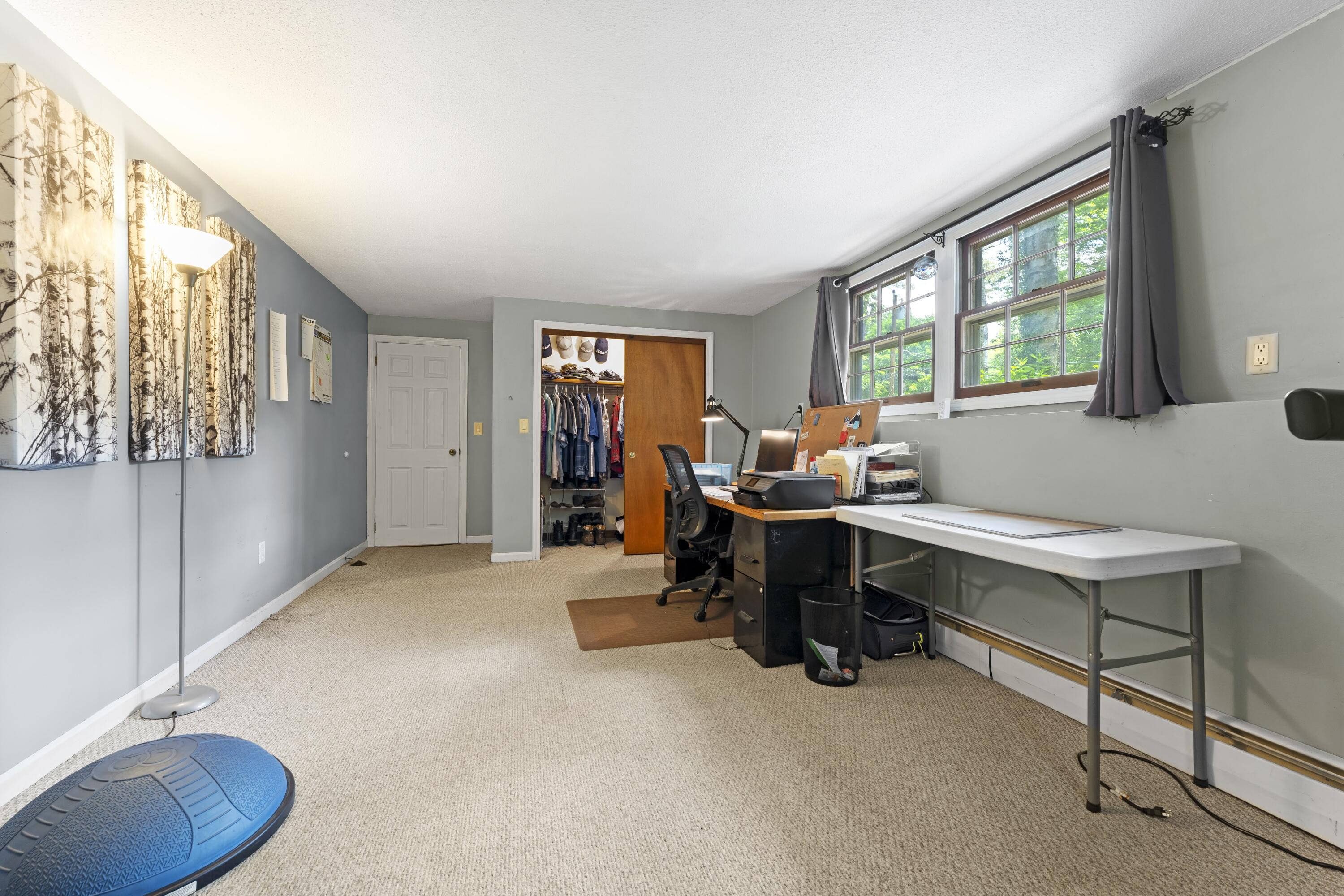 62 Country Club Road