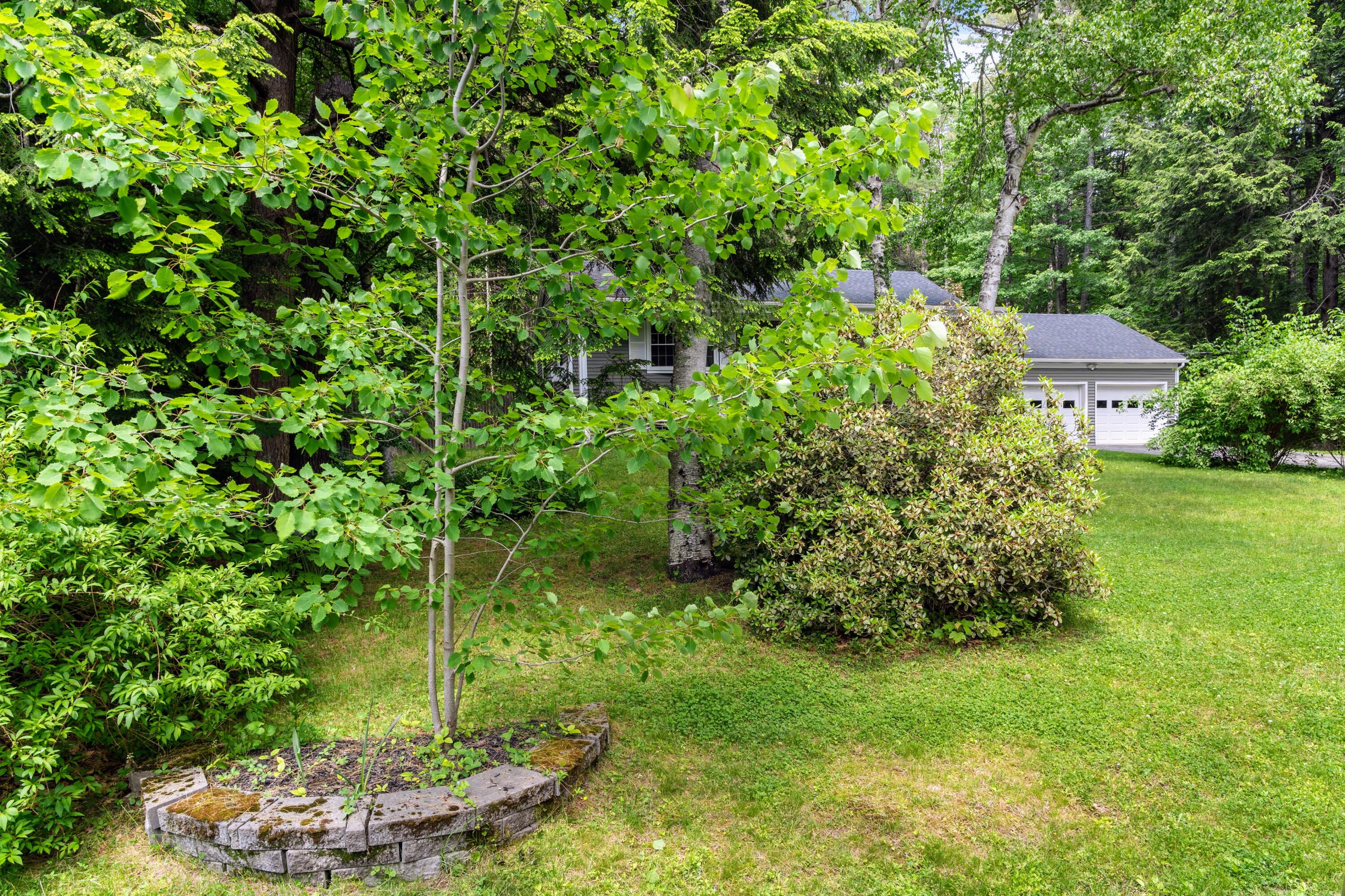 62 Country Club Road