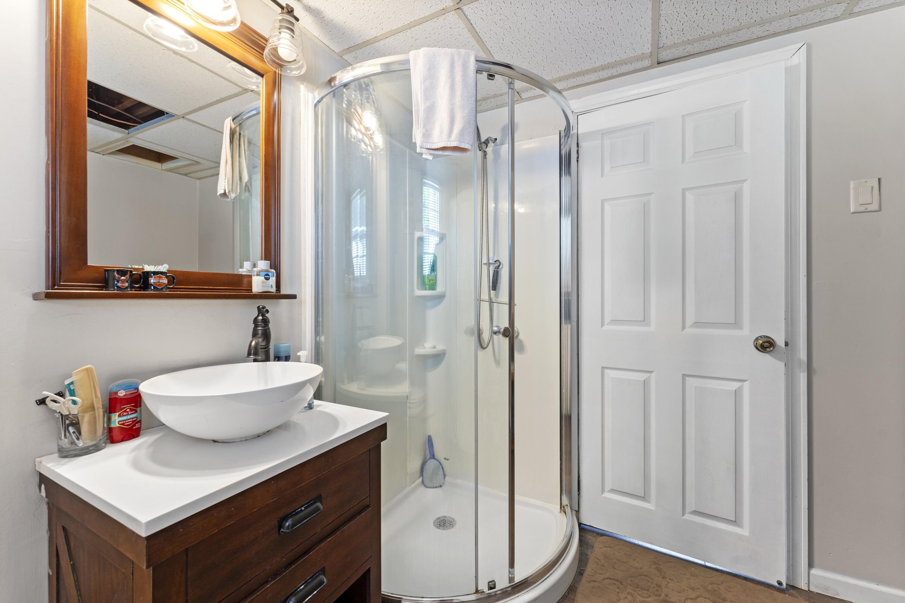 62 Country Club Road