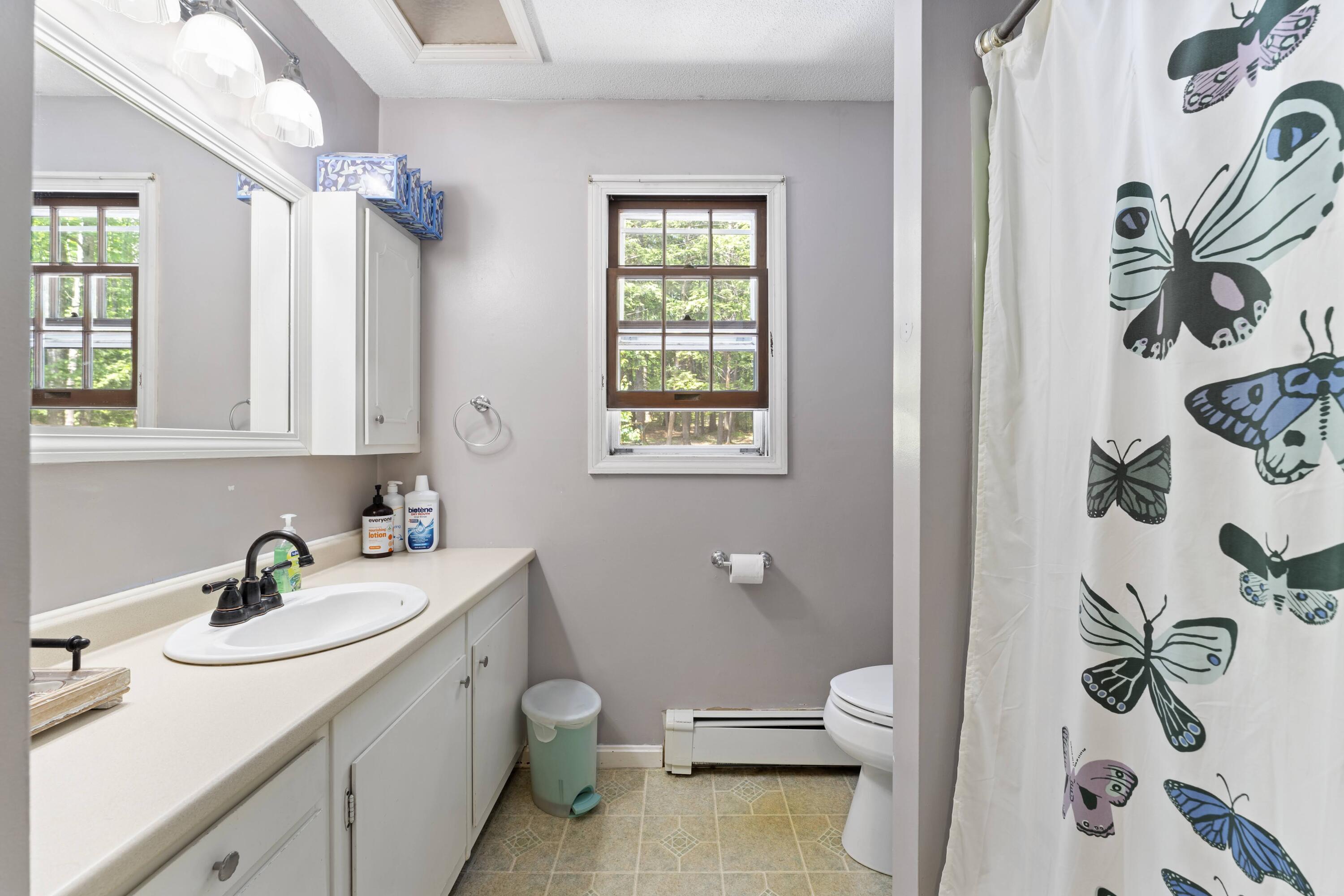 62 Country Club Road