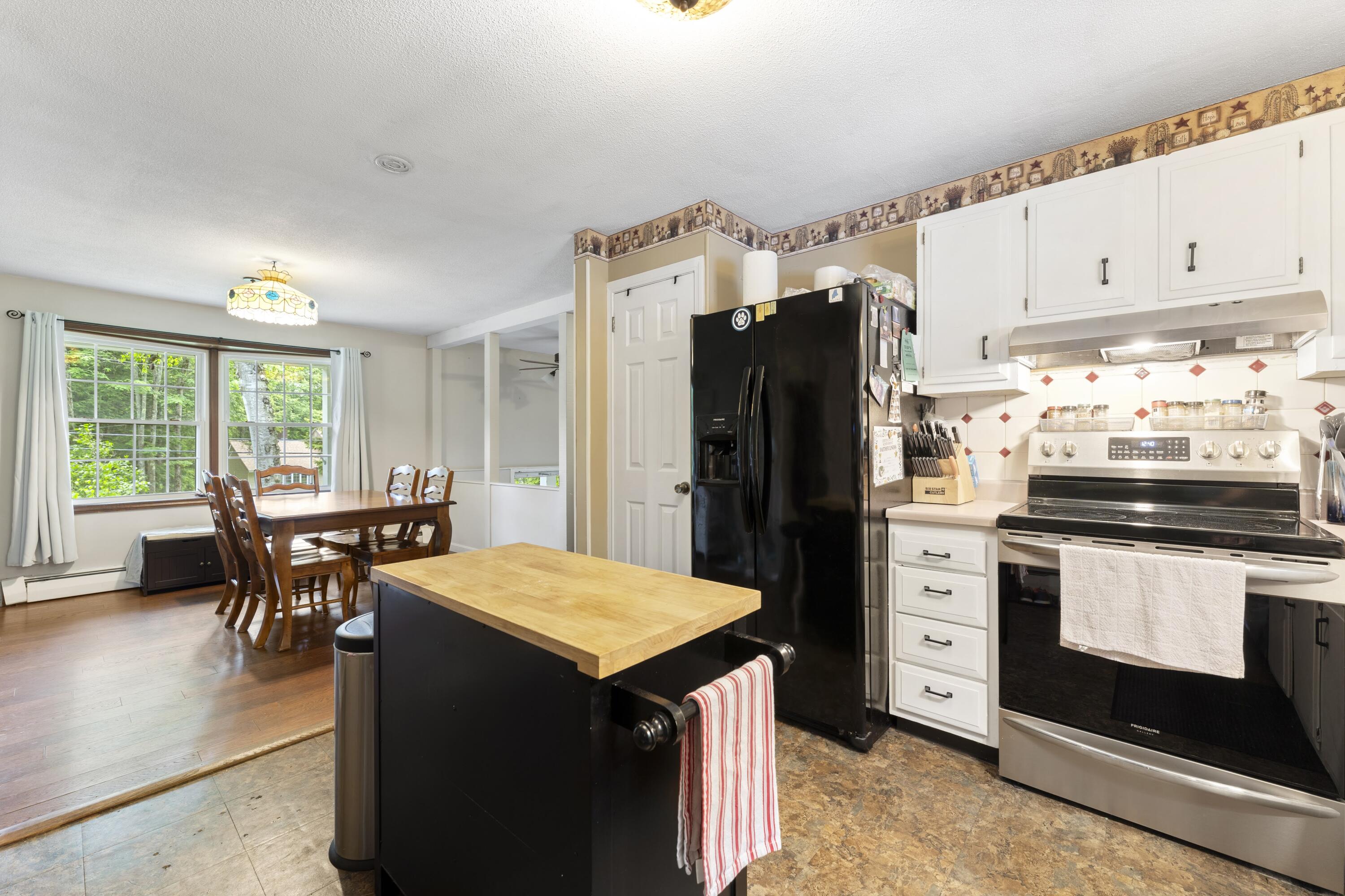 62 Country Club Road