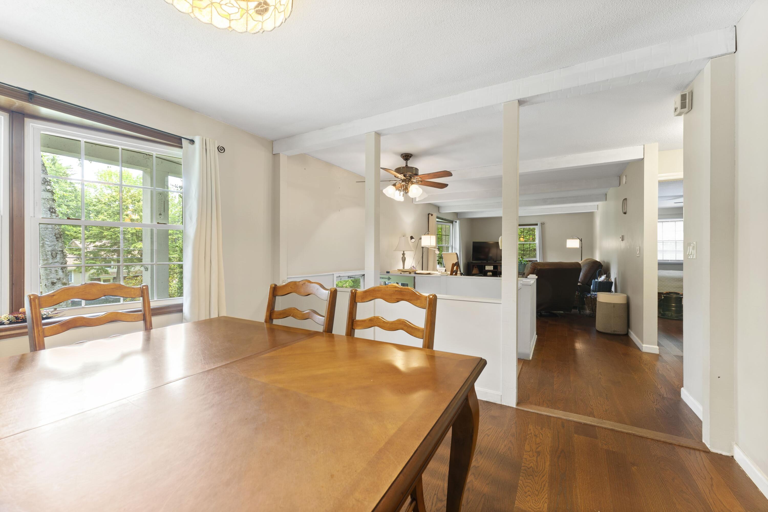 62 Country Club Road