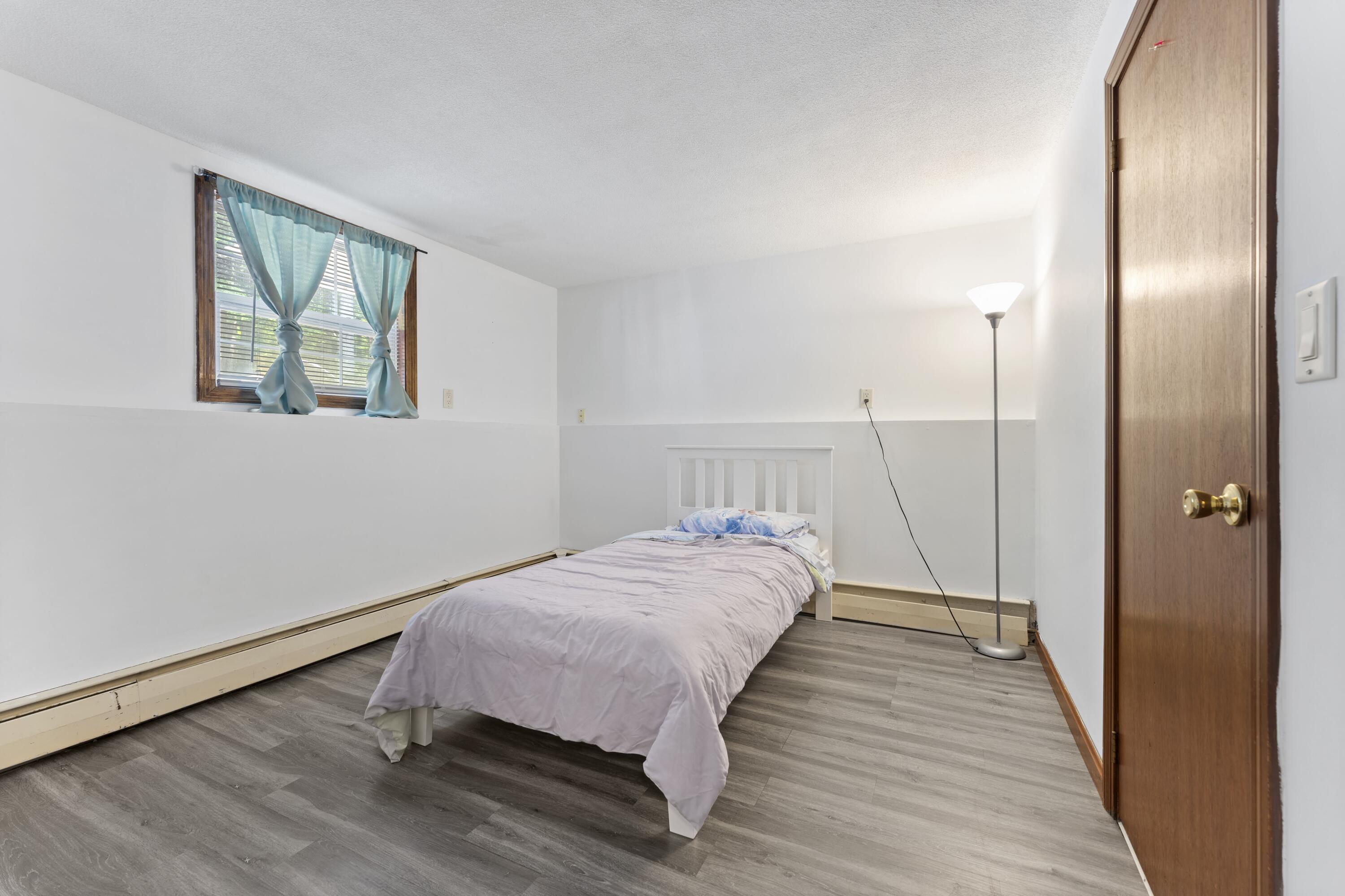 62 Country Club Road