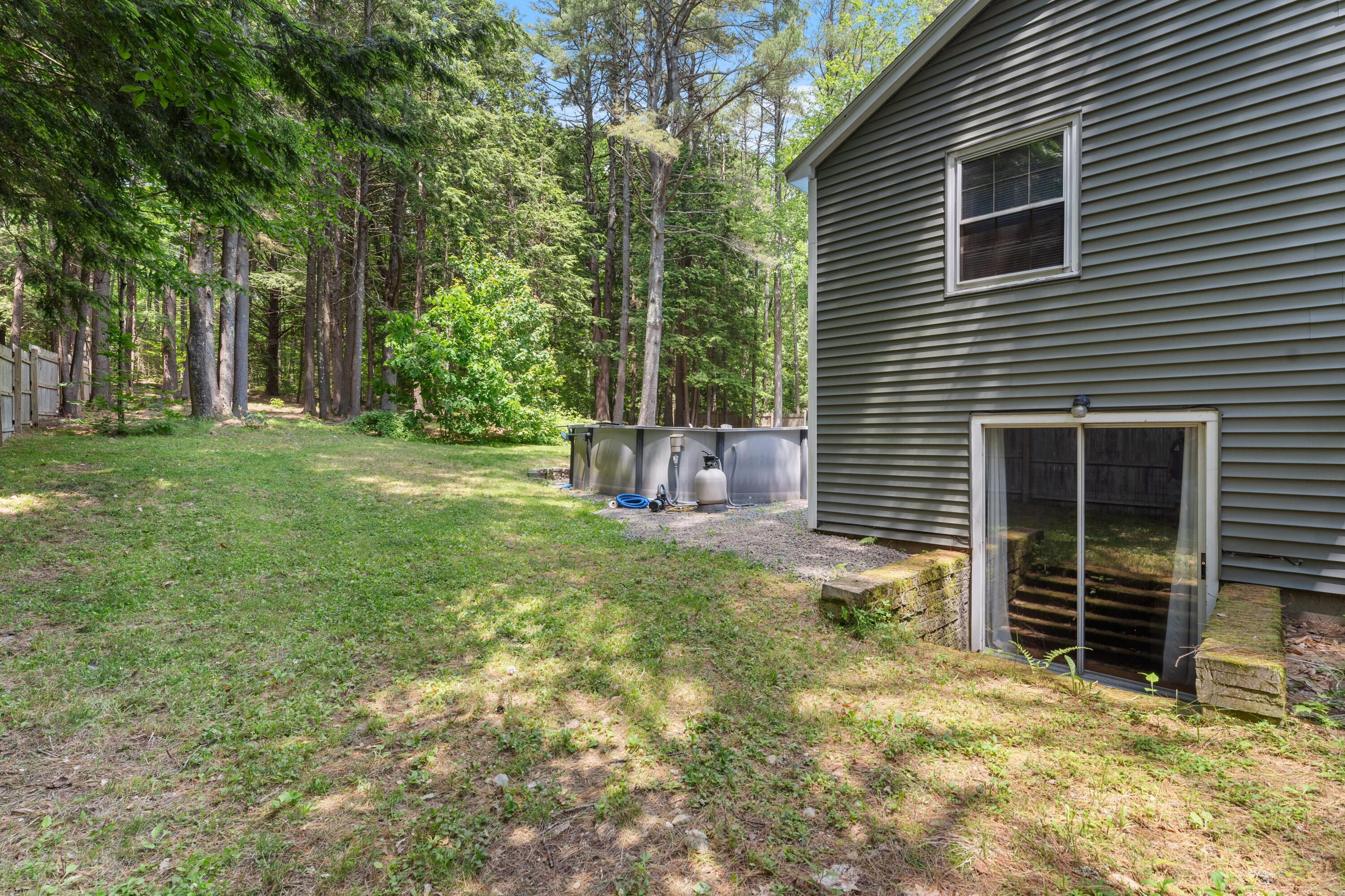 62 Country Club Road