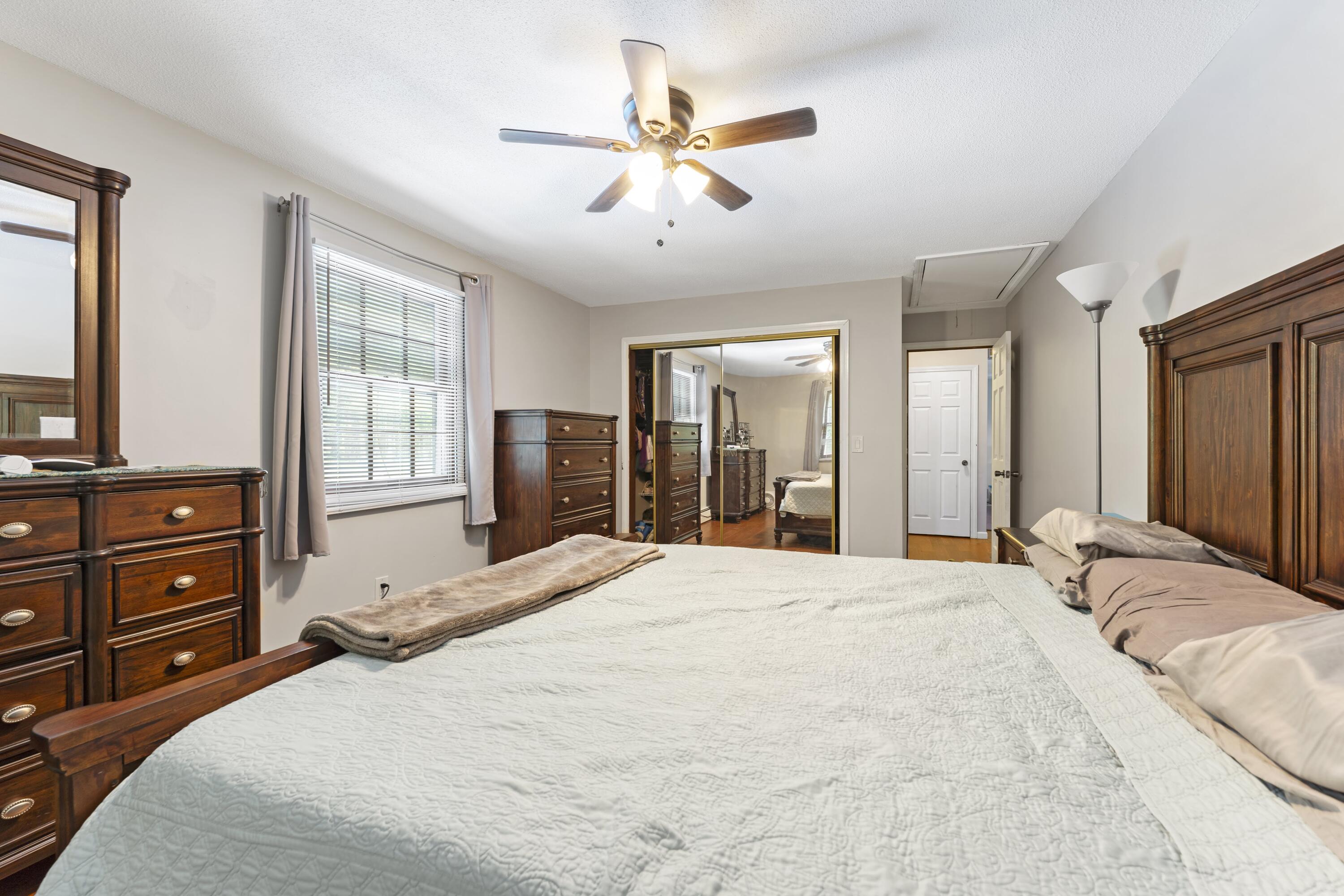 62 Country Club Road