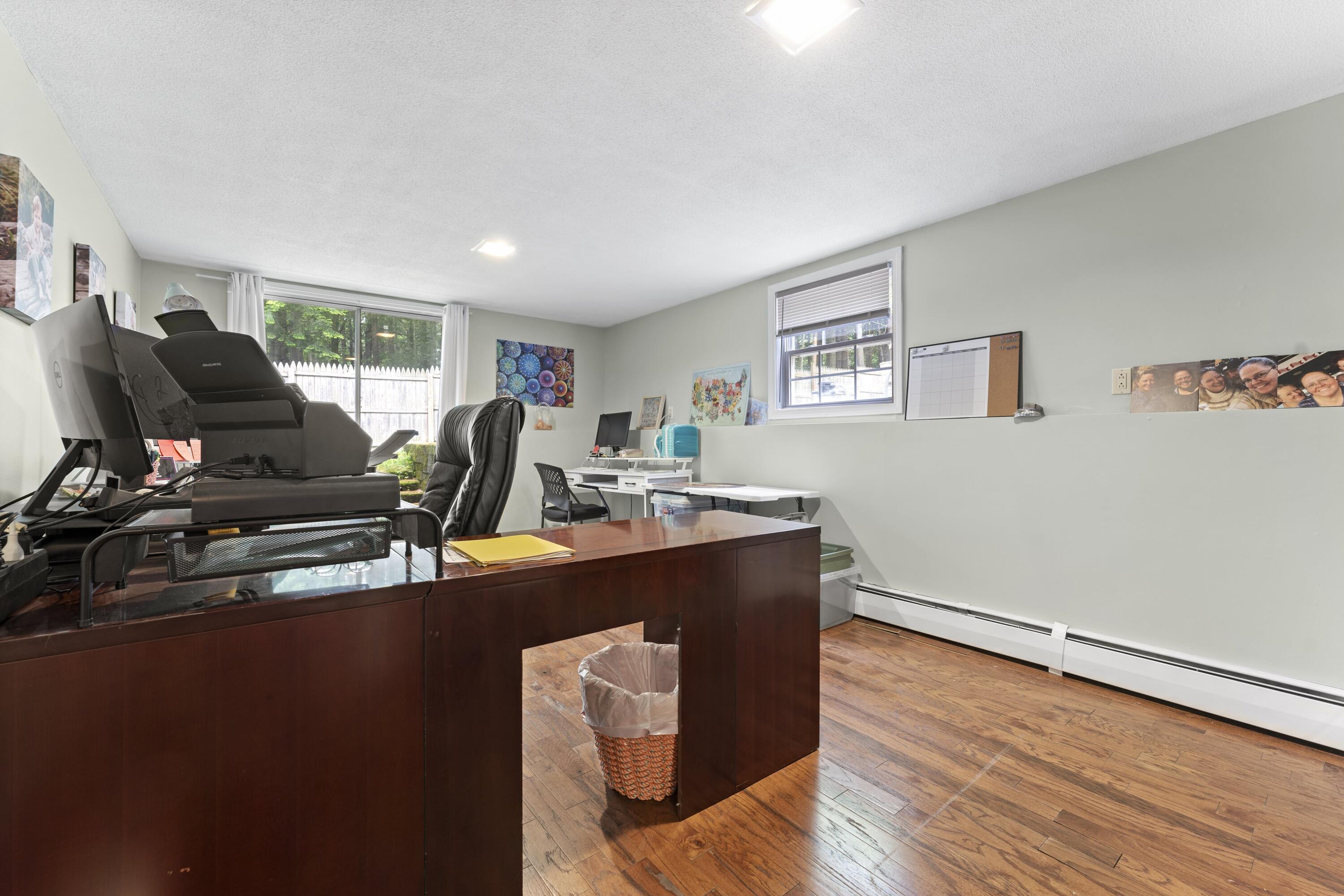 62 Country Club Road