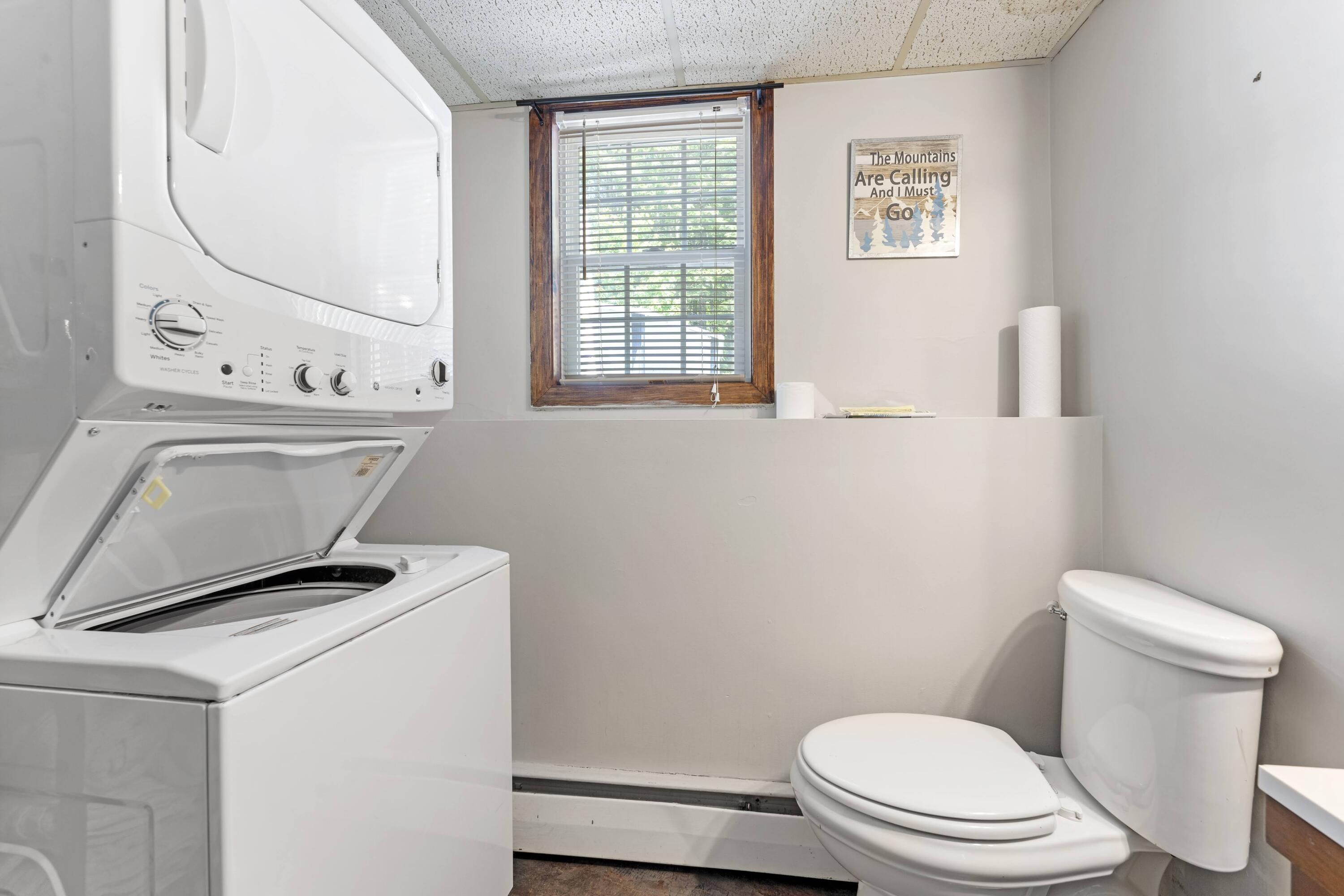 62 Country Club Road