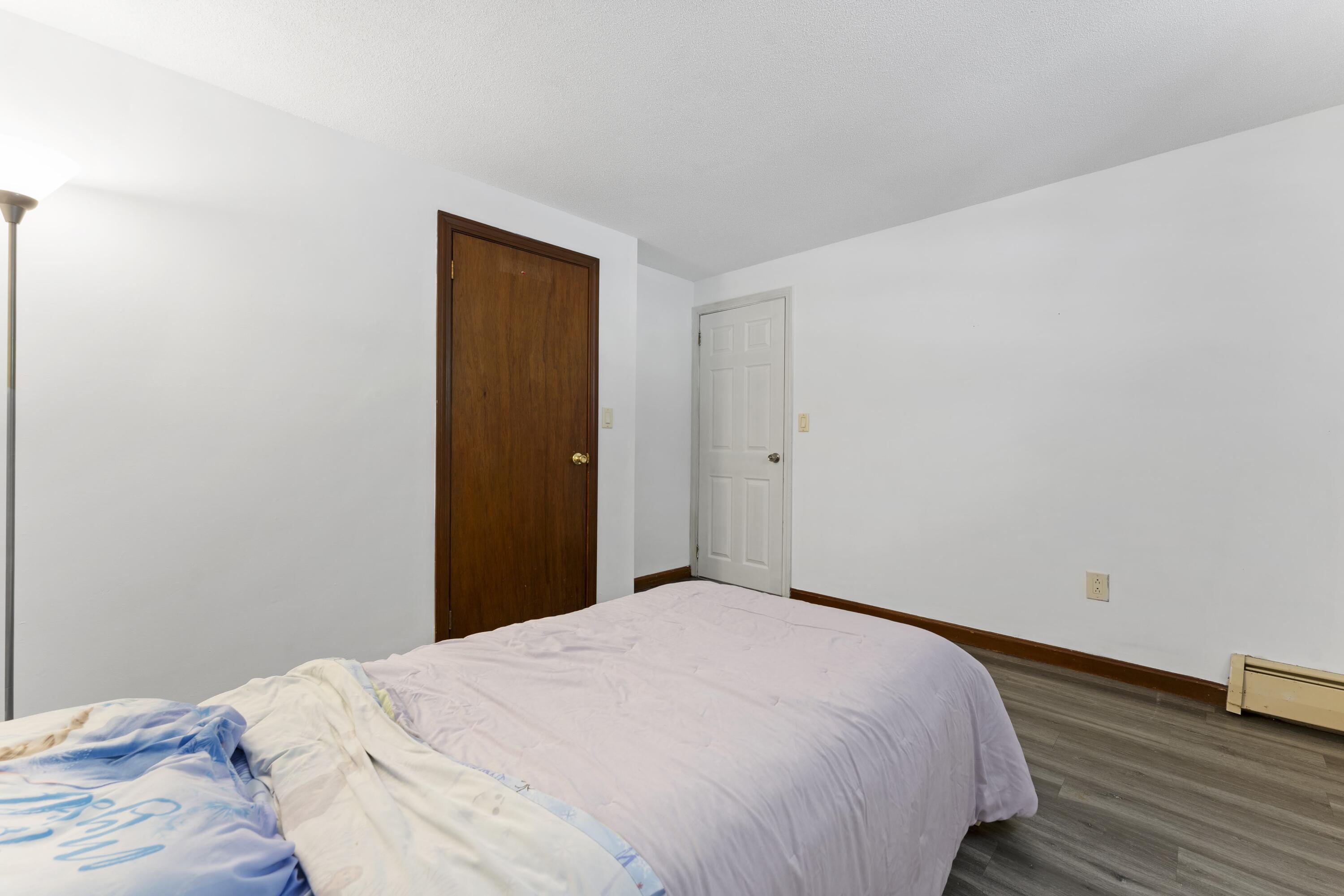 62 Country Club Road