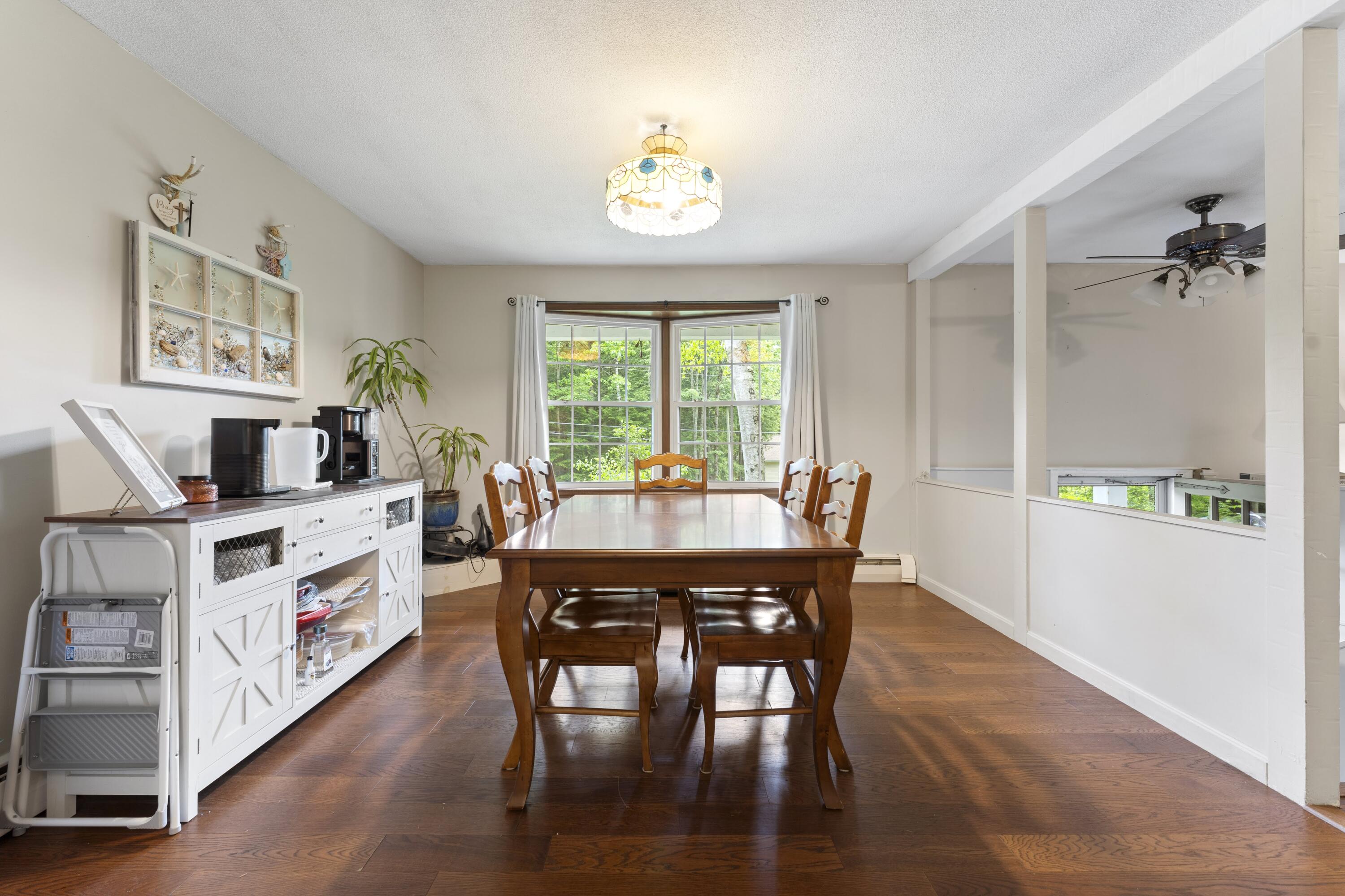 62 Country Club Road