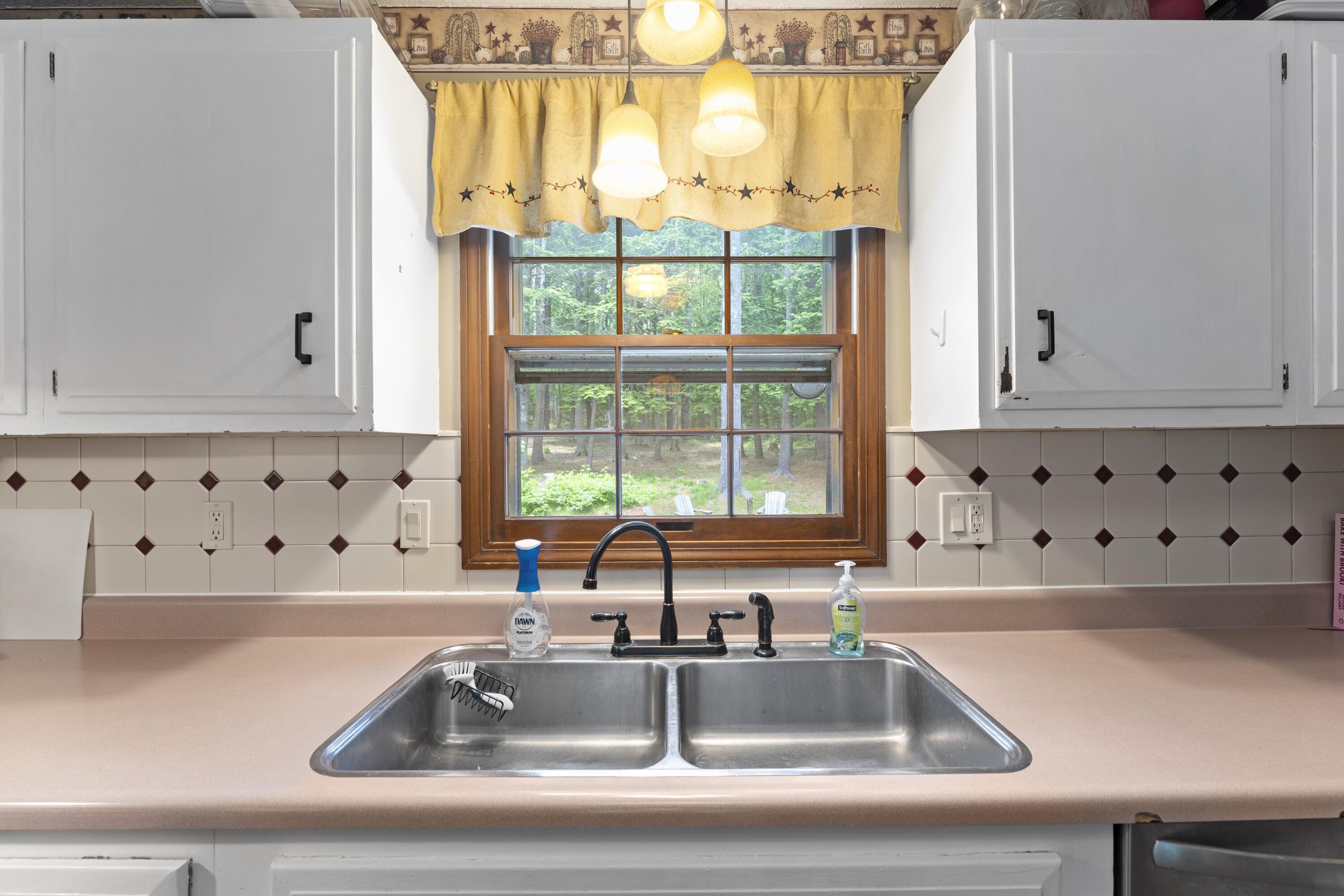 62 Country Club Road