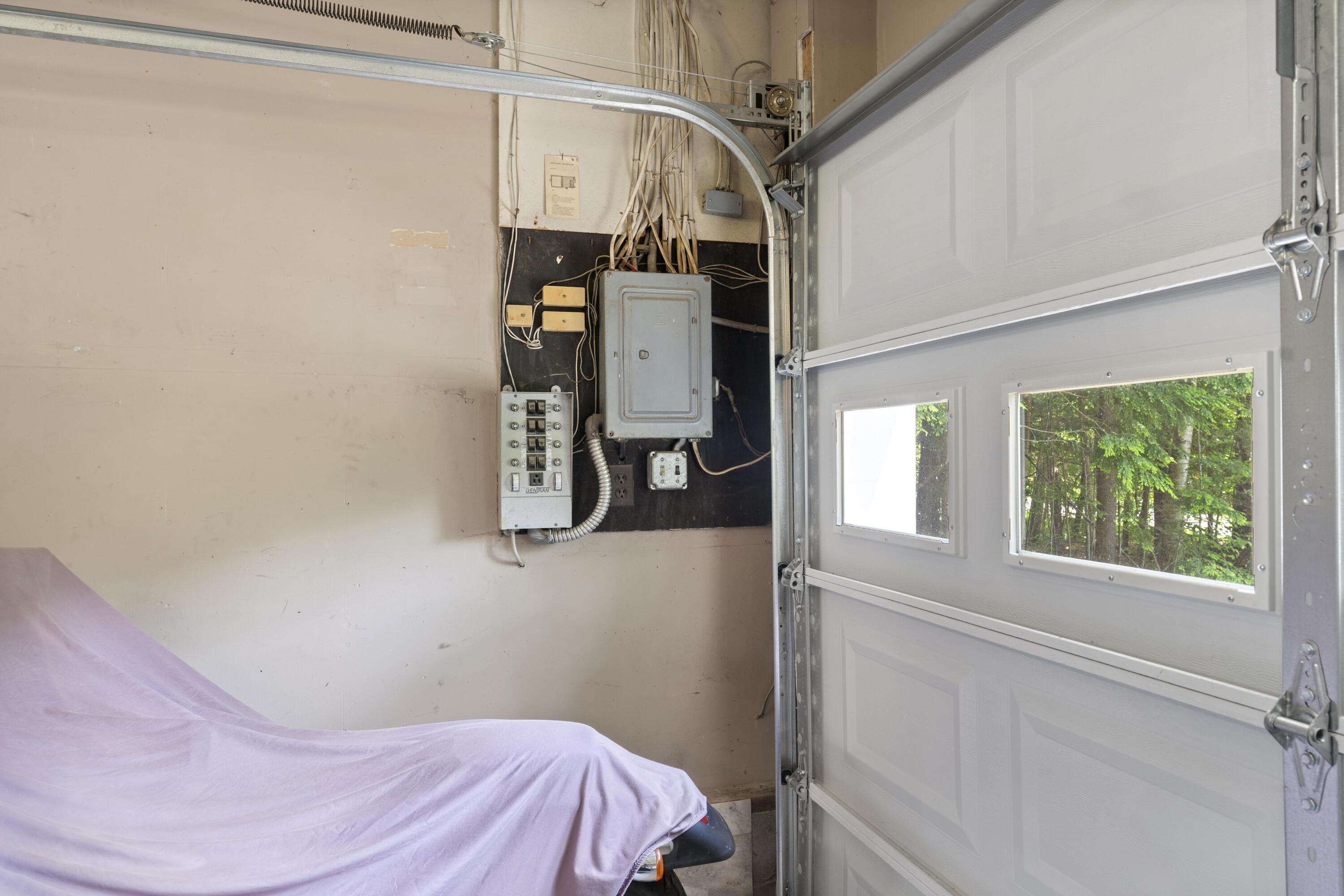 62 Country Club Road