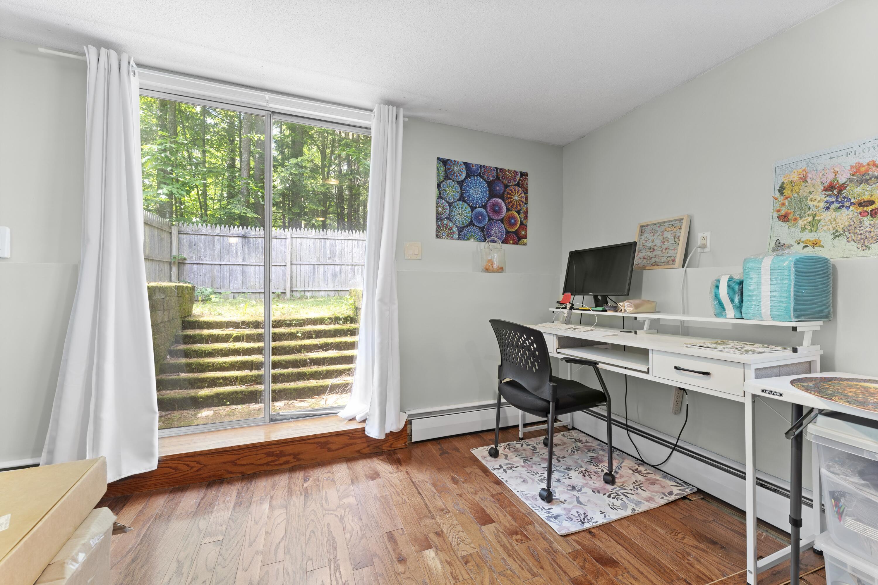 62 Country Club Road