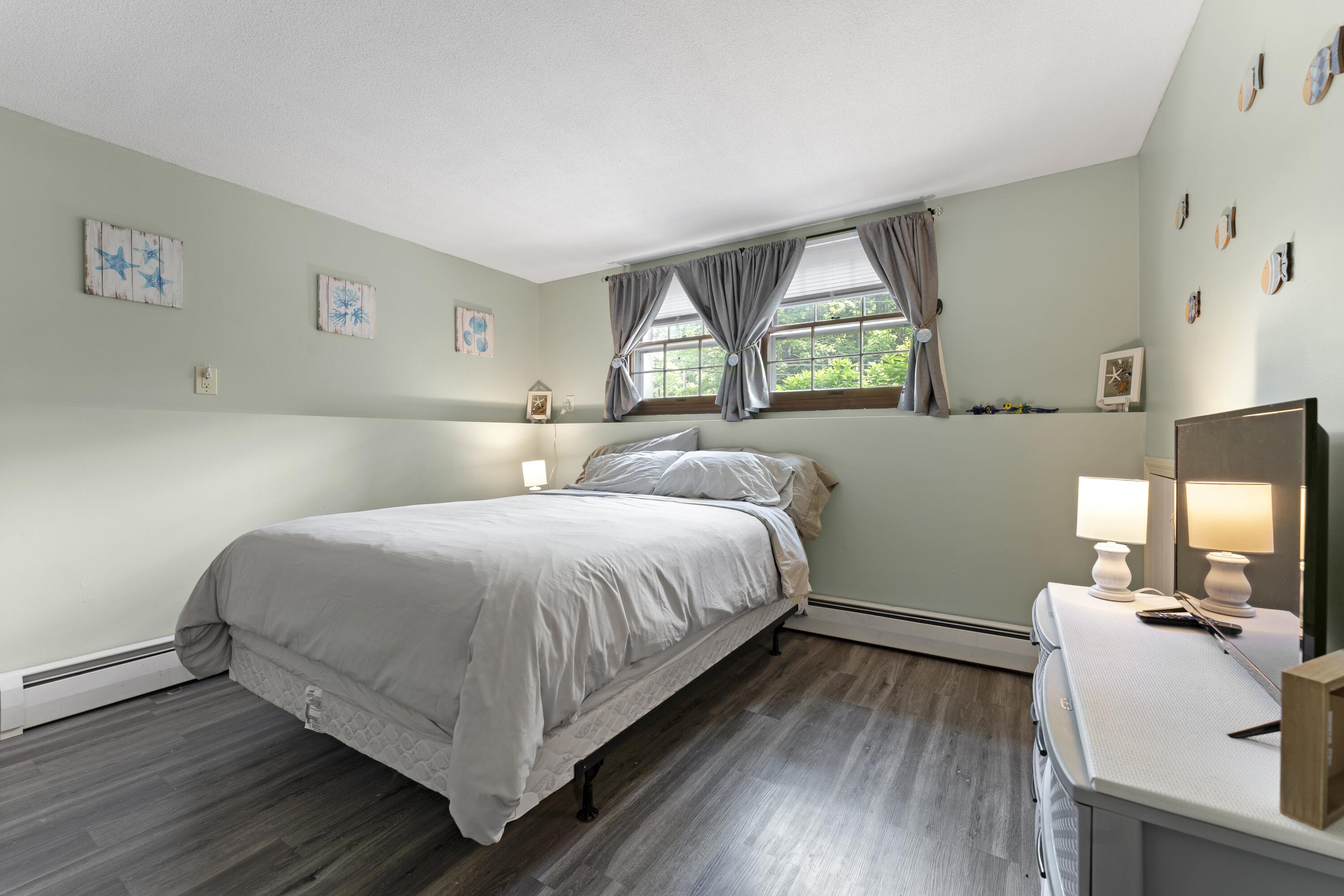 62 Country Club Road