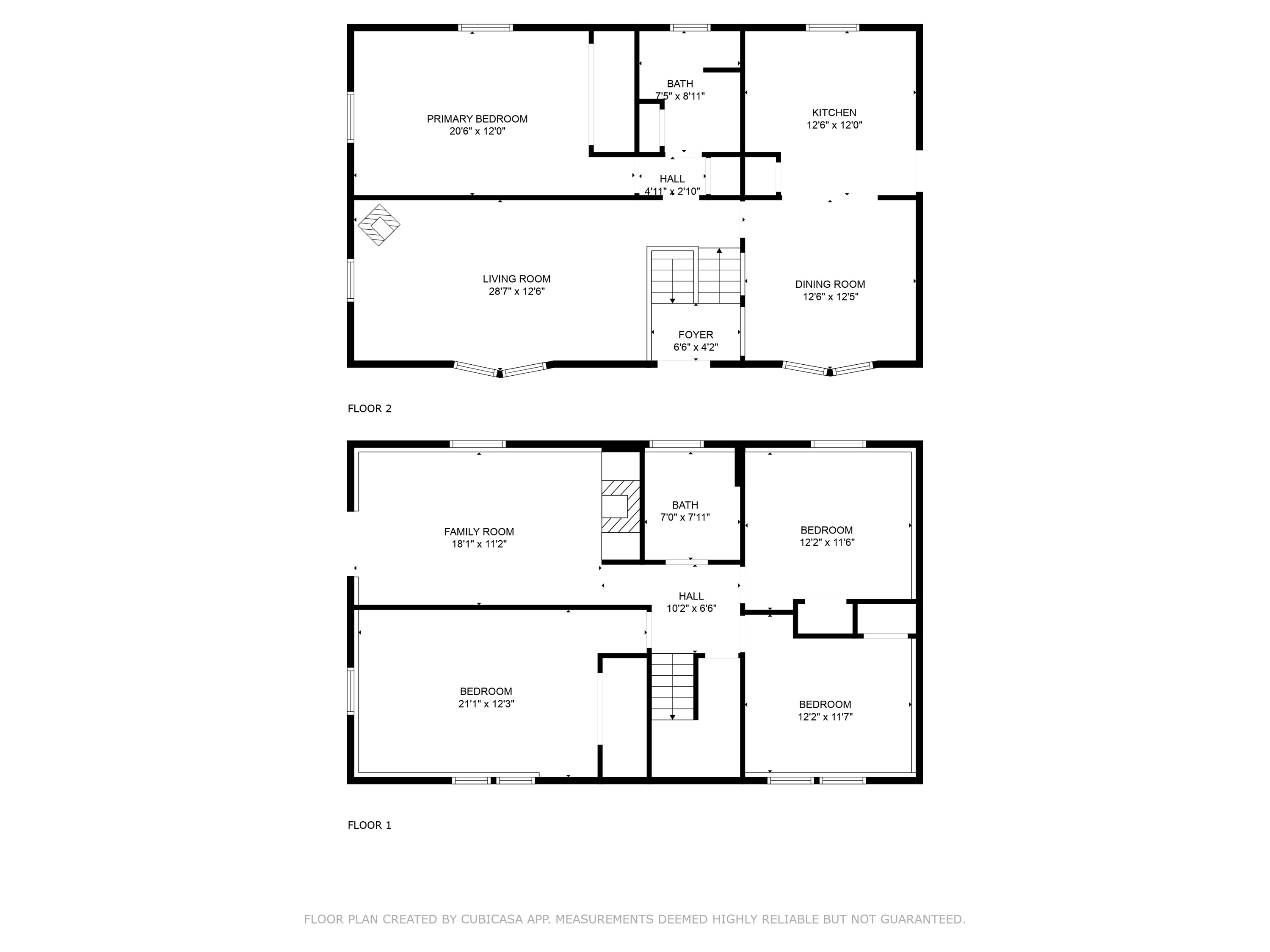 62 Country Club Road