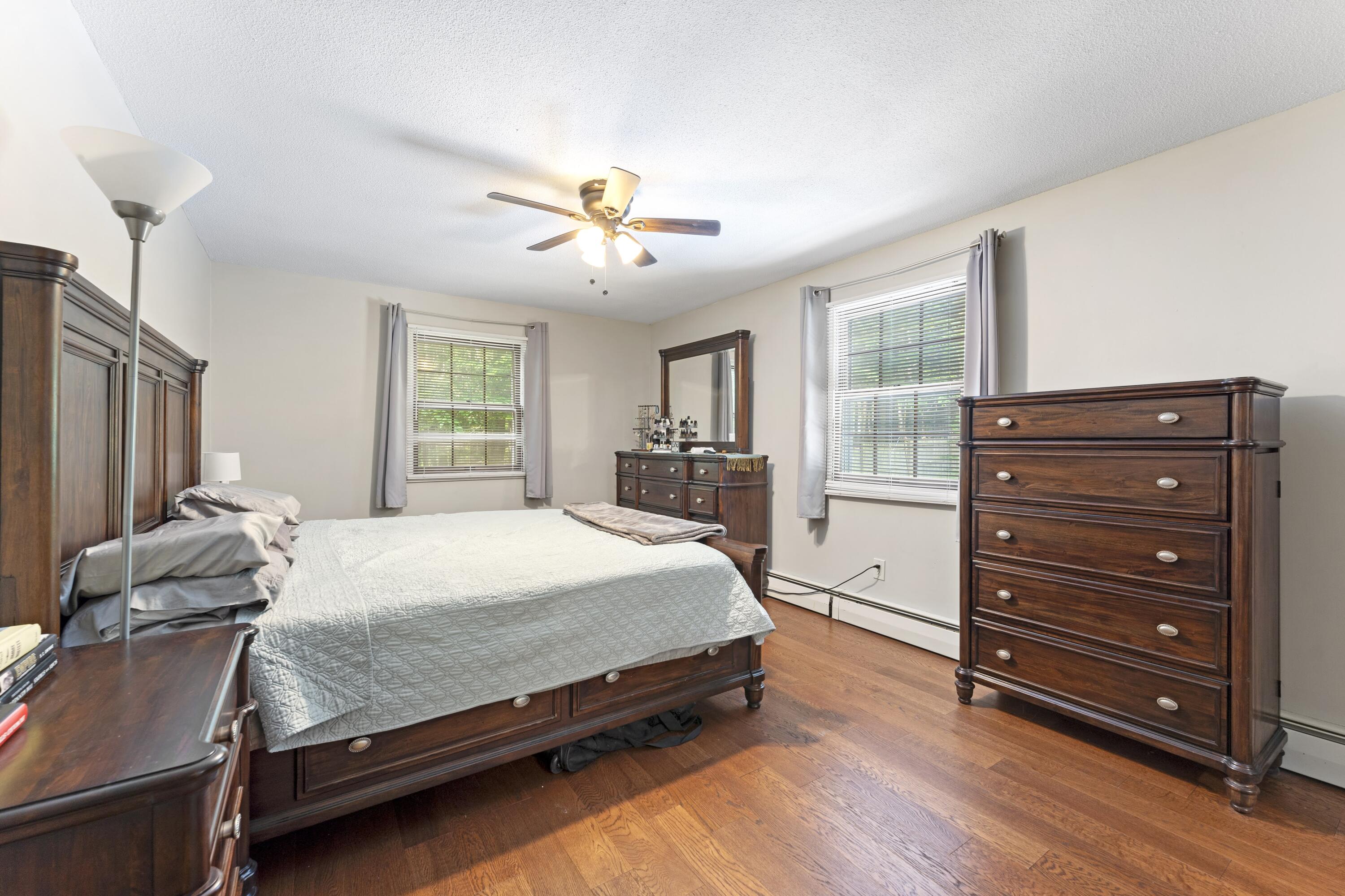 62 Country Club Road