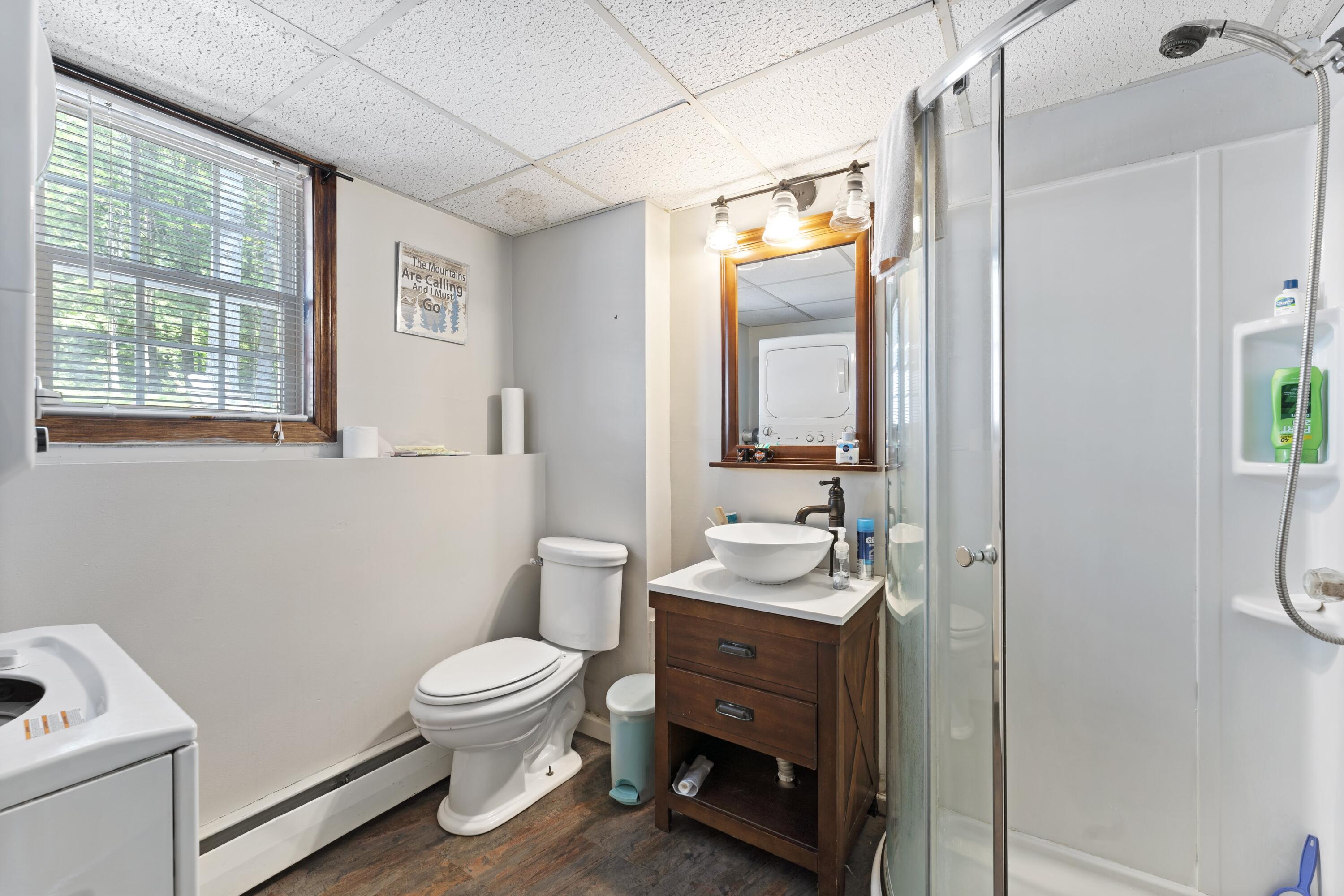 62 Country Club Road