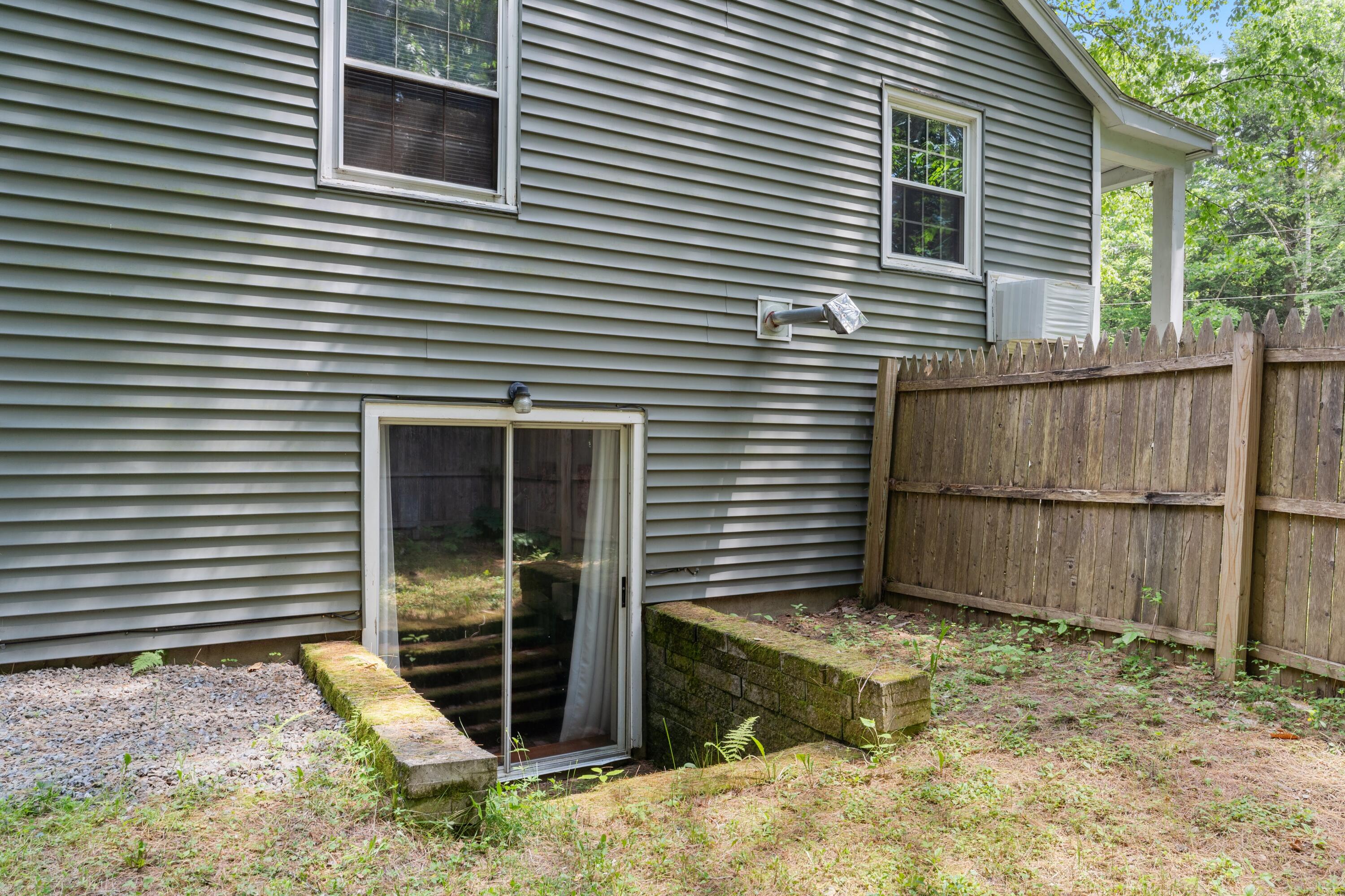 62 Country Club Road