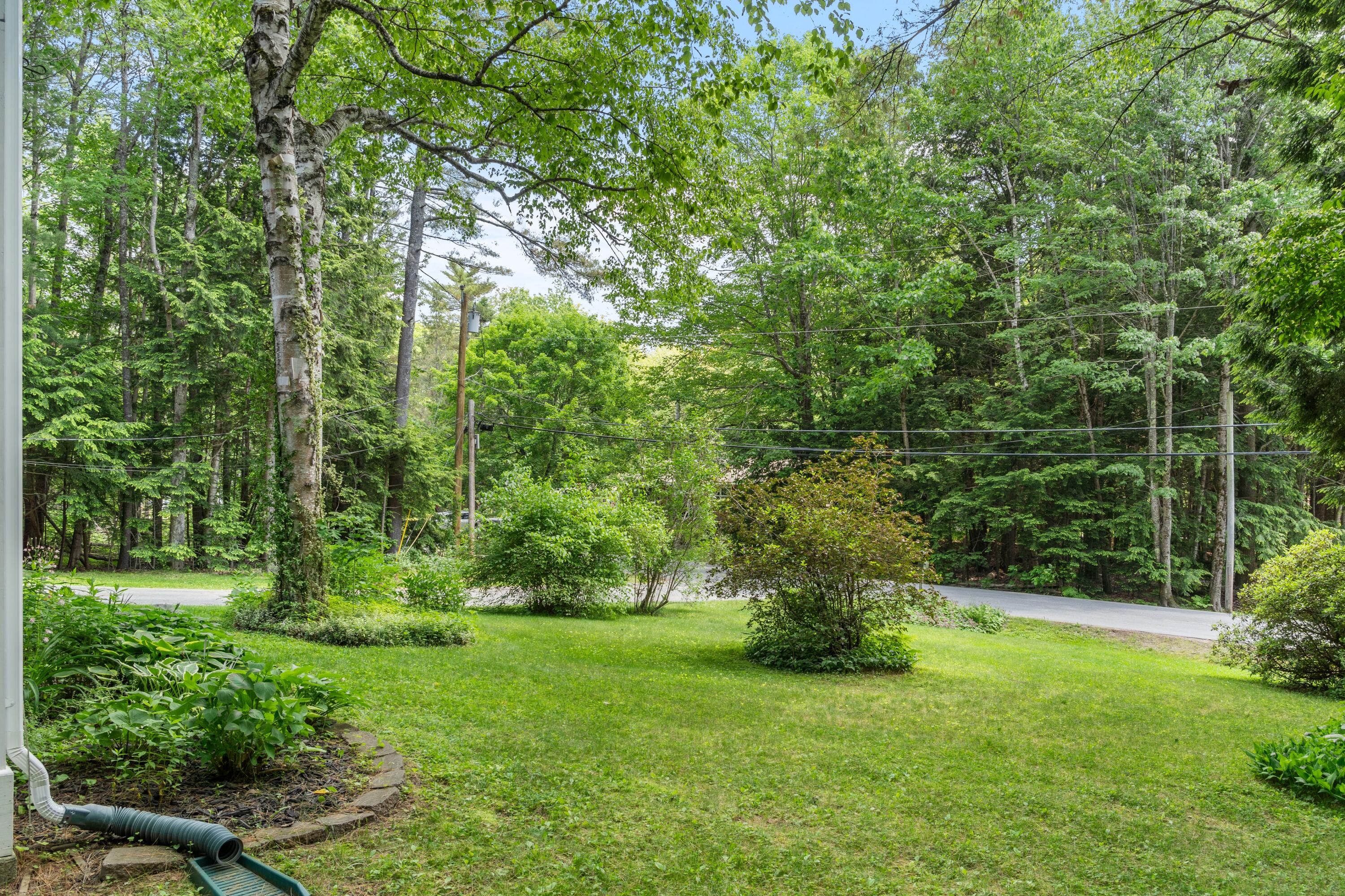 62 Country Club Road