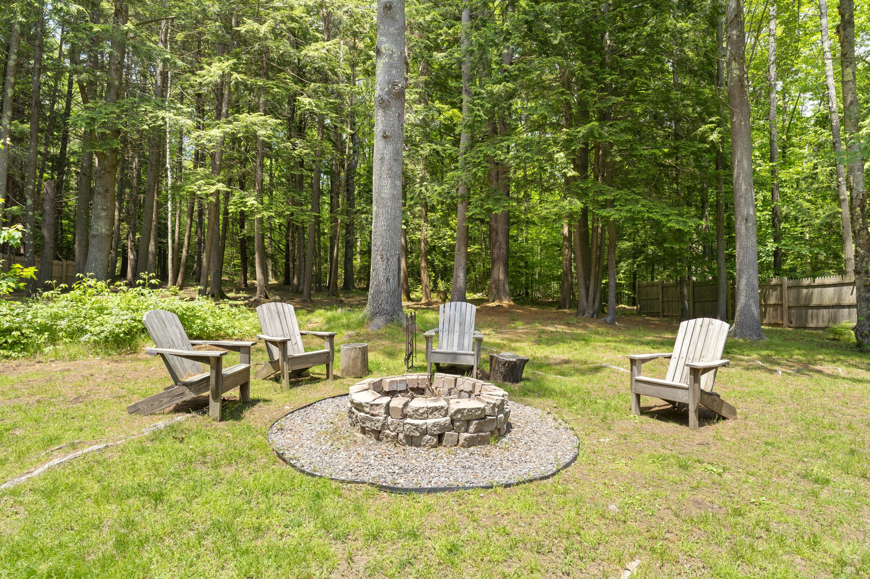 62 Country Club Road