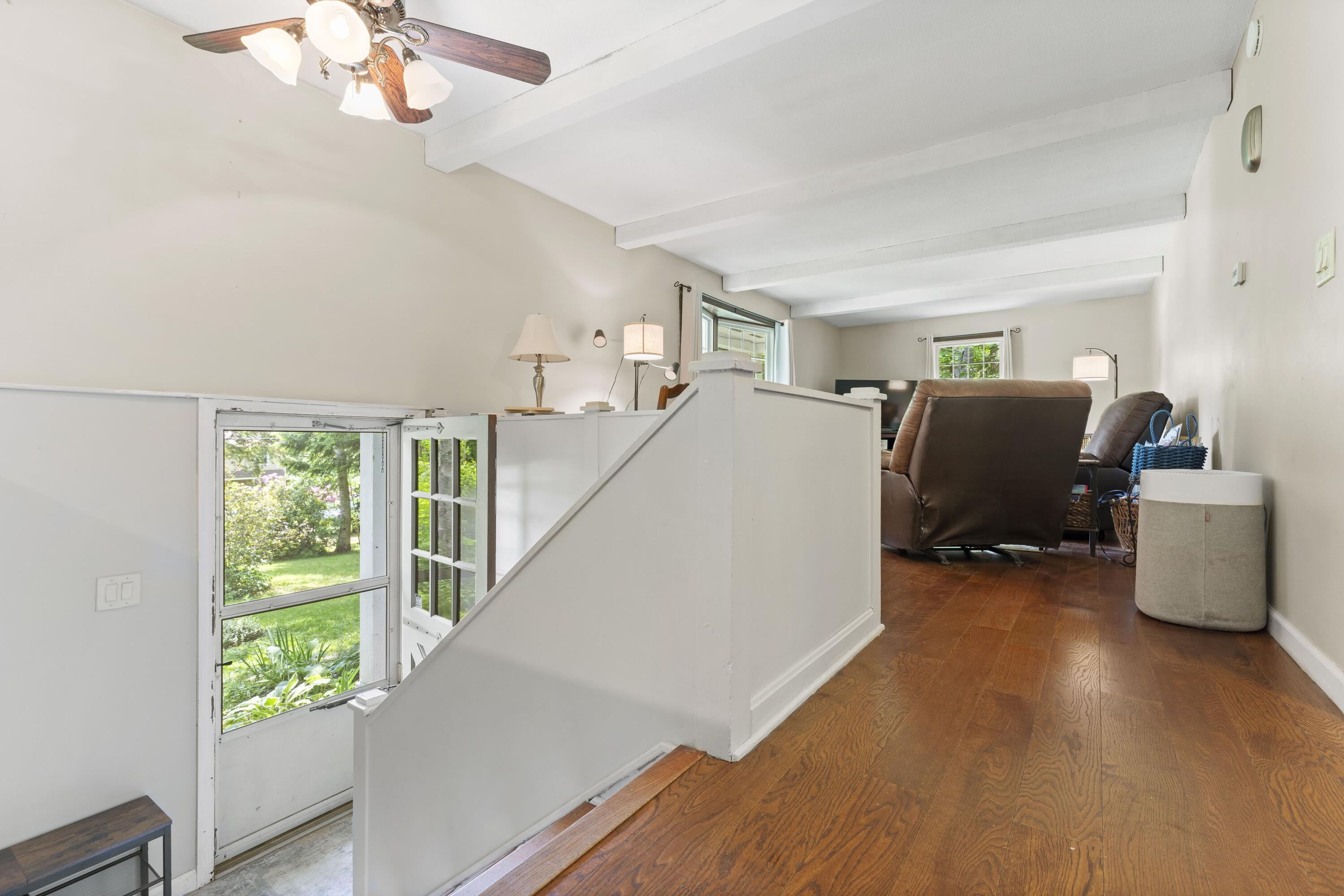 62 Country Club Road