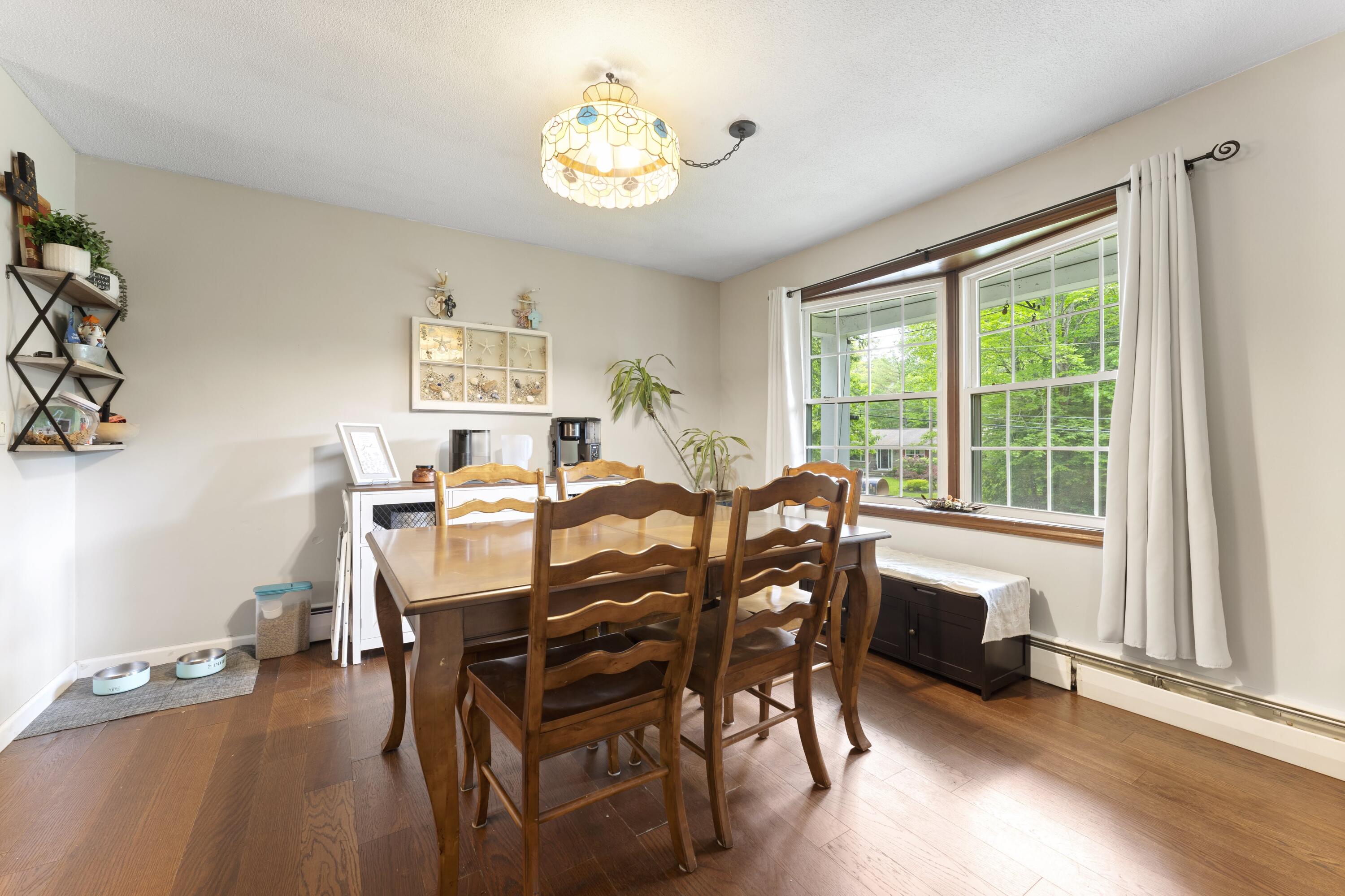 62 Country Club Road