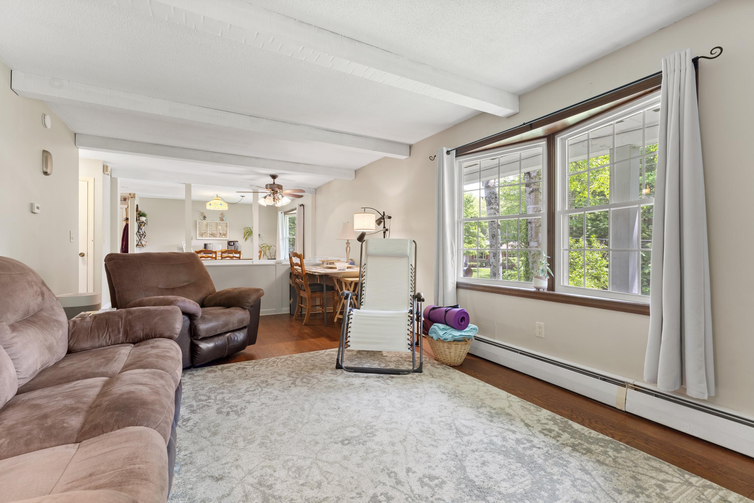 62 Country Club Road