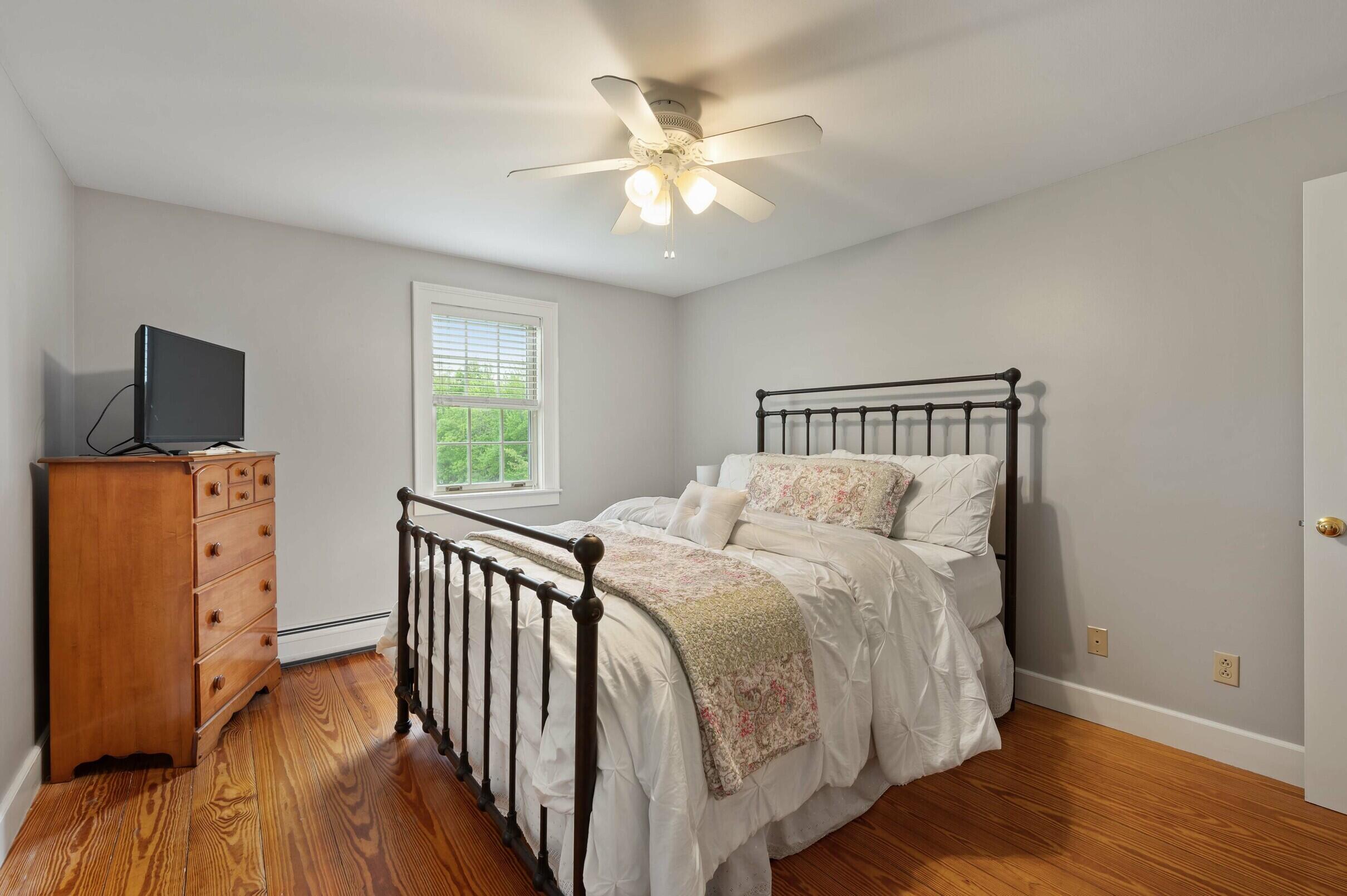 11 Troy Road
