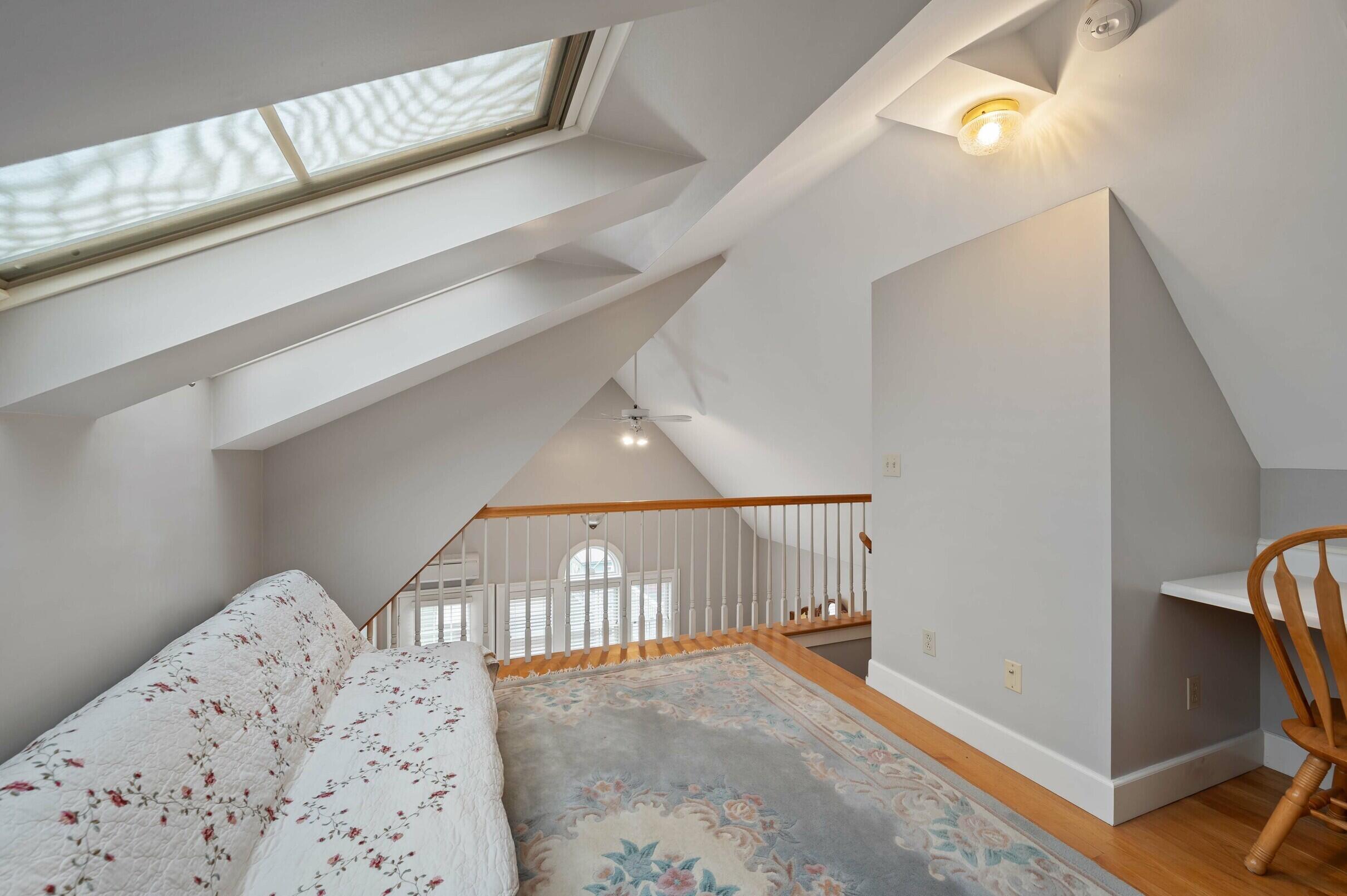 11 Troy Road