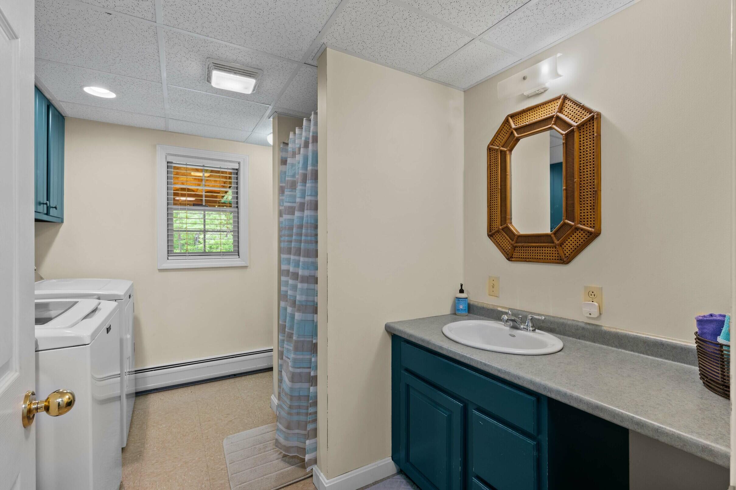 11 Troy Road