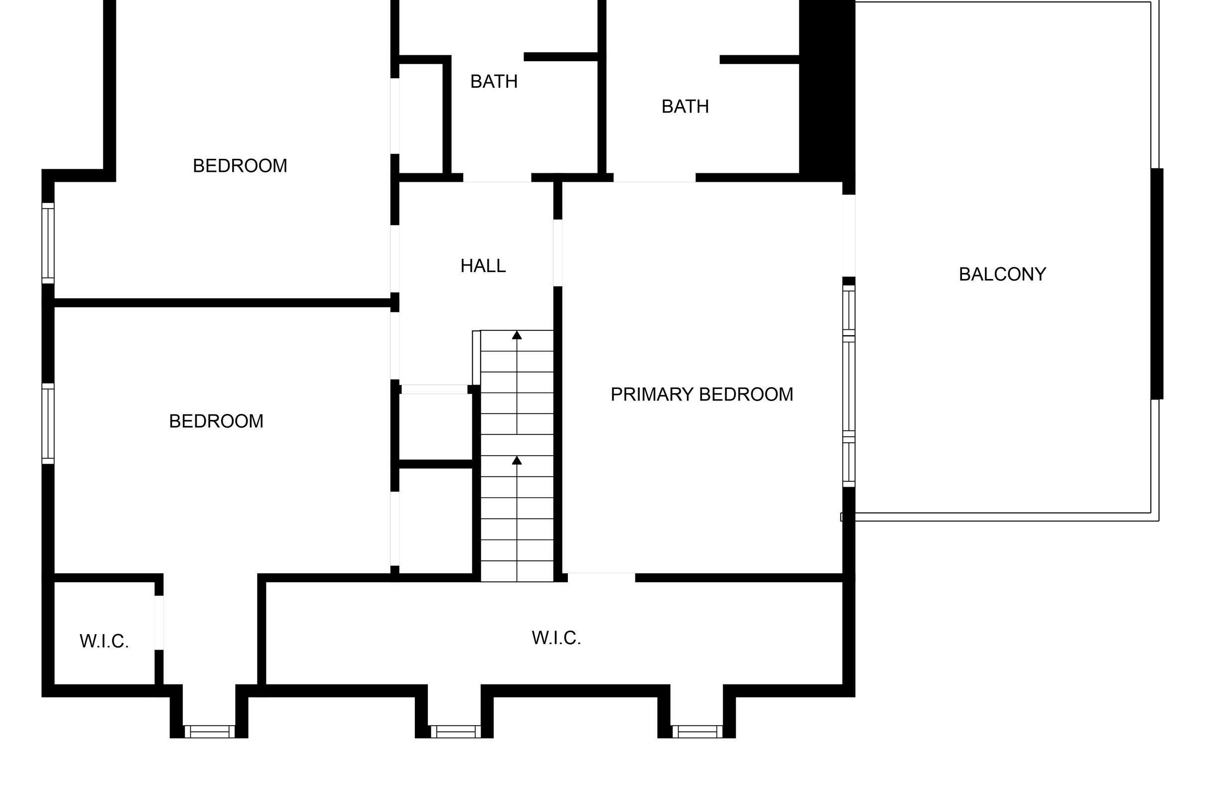 11 Troy Road
