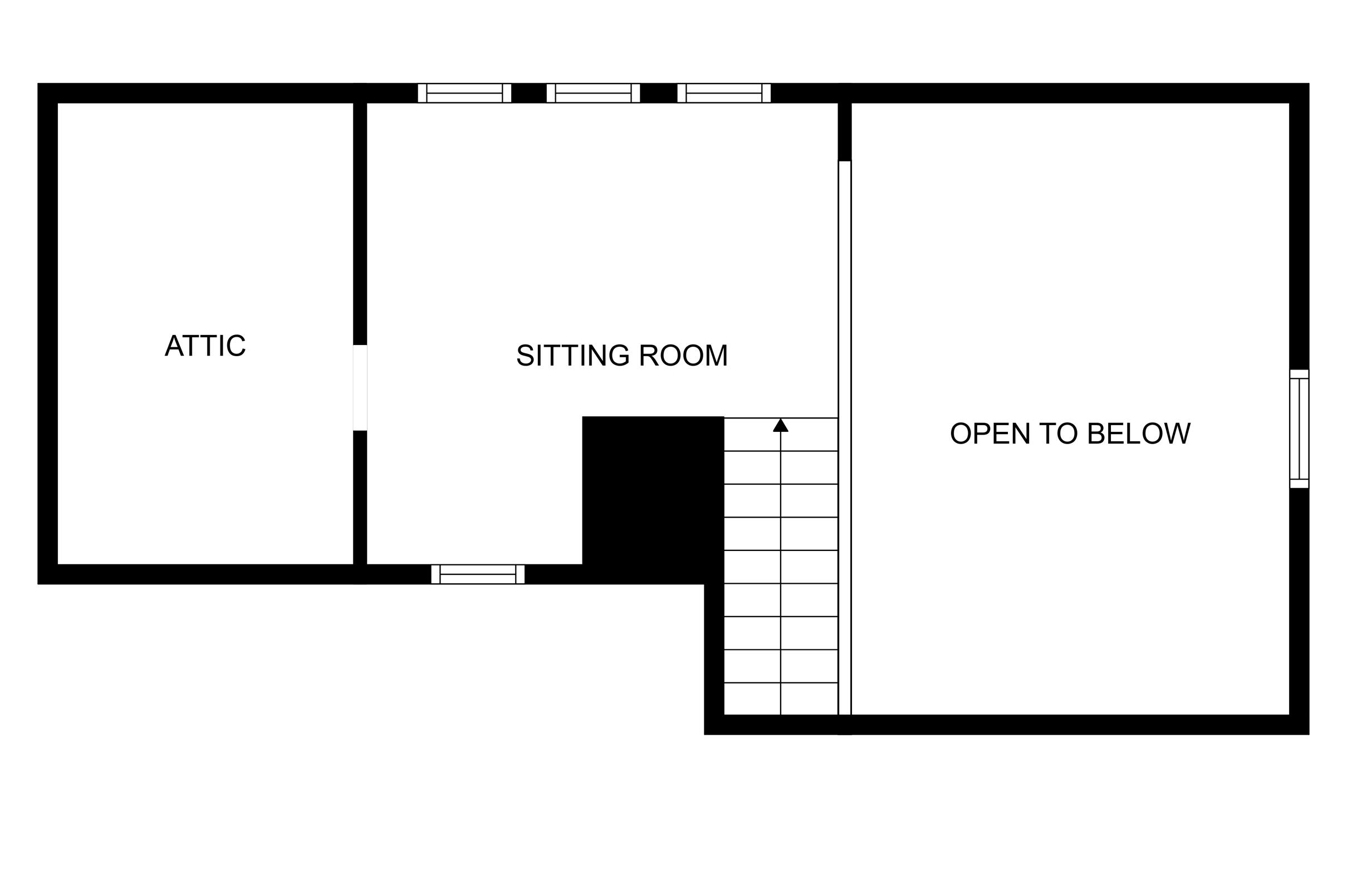 11 Troy Road