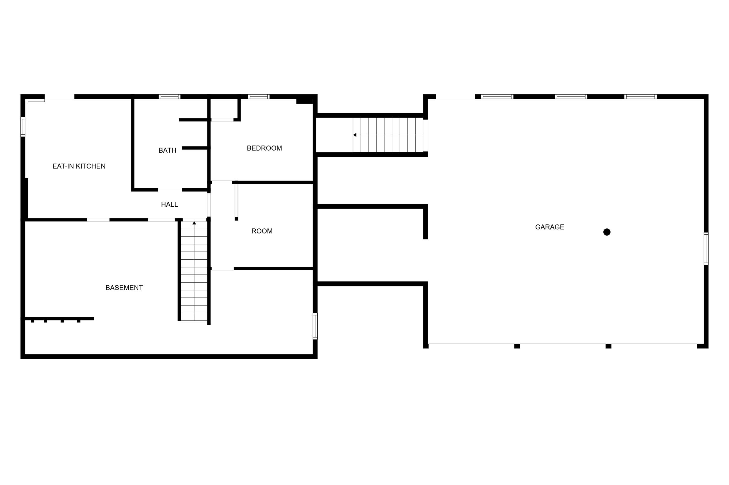 11 Troy Road