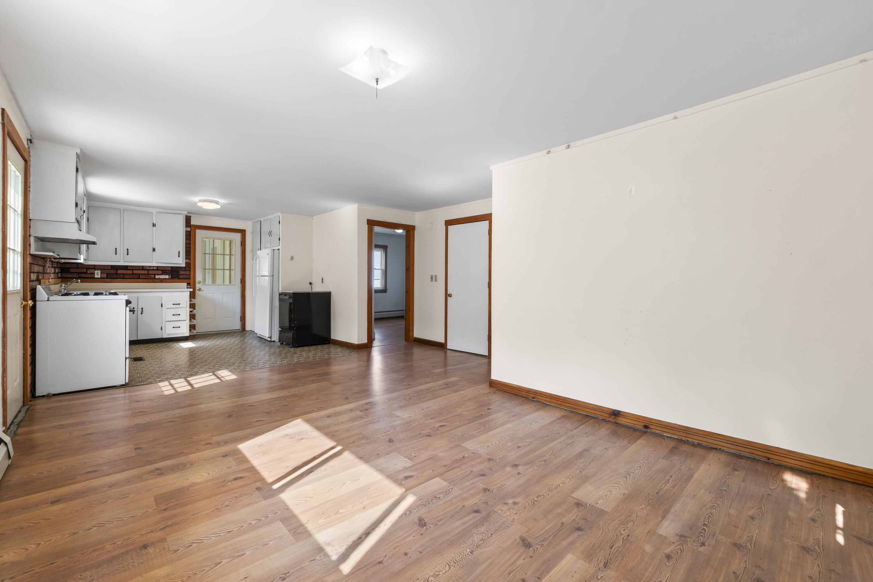 19 Windy Meadows Drive